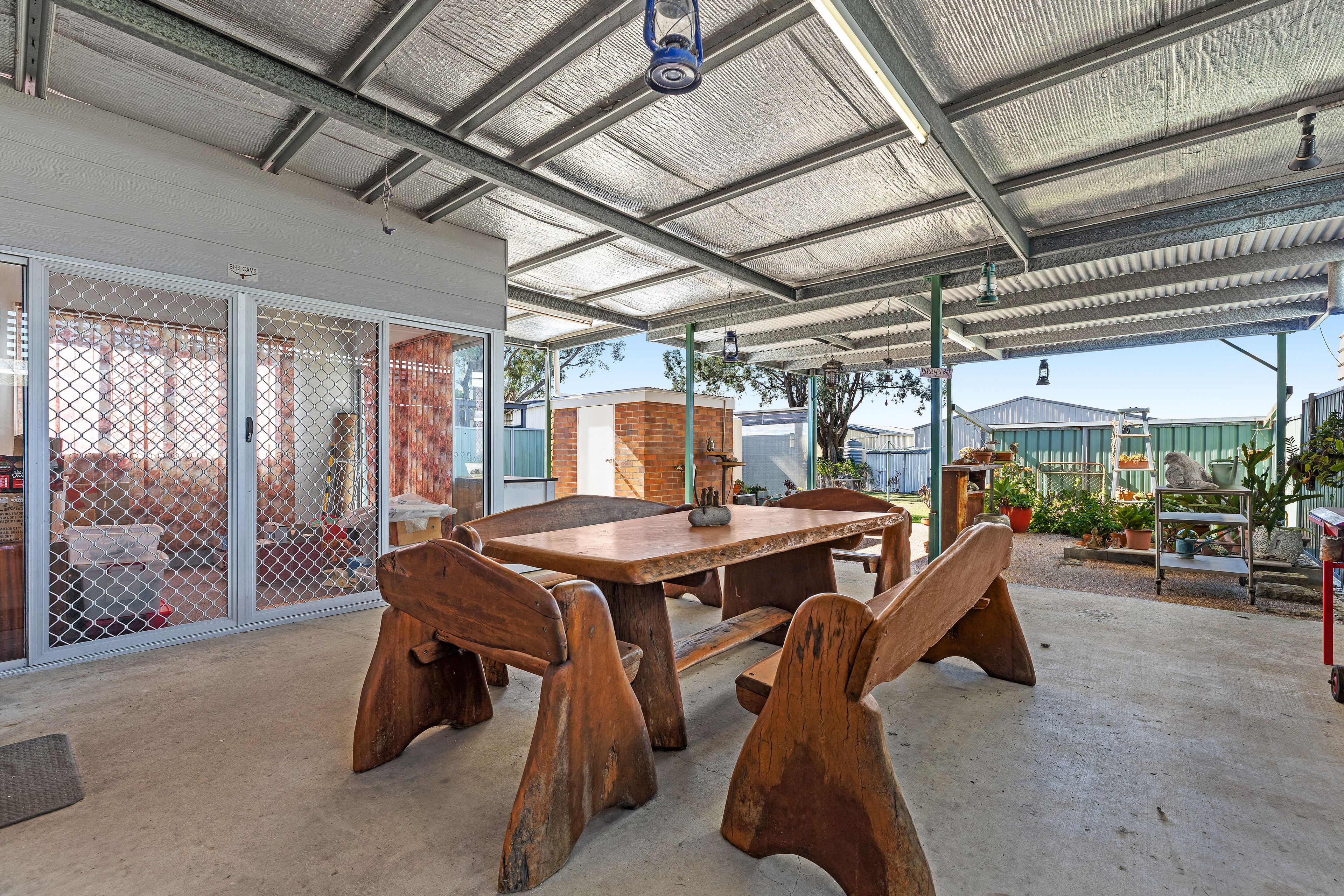 4 Ross Street — photo 13 of 19