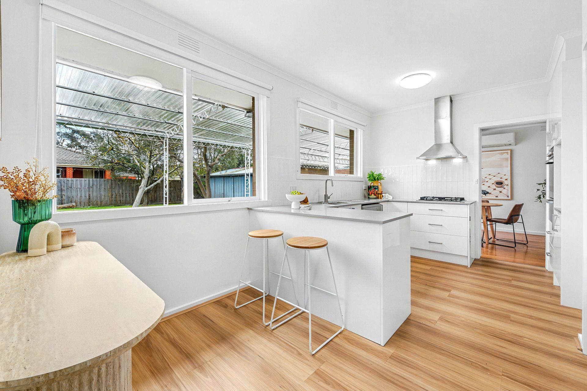 58 Monash Drive — photo 5 of 18