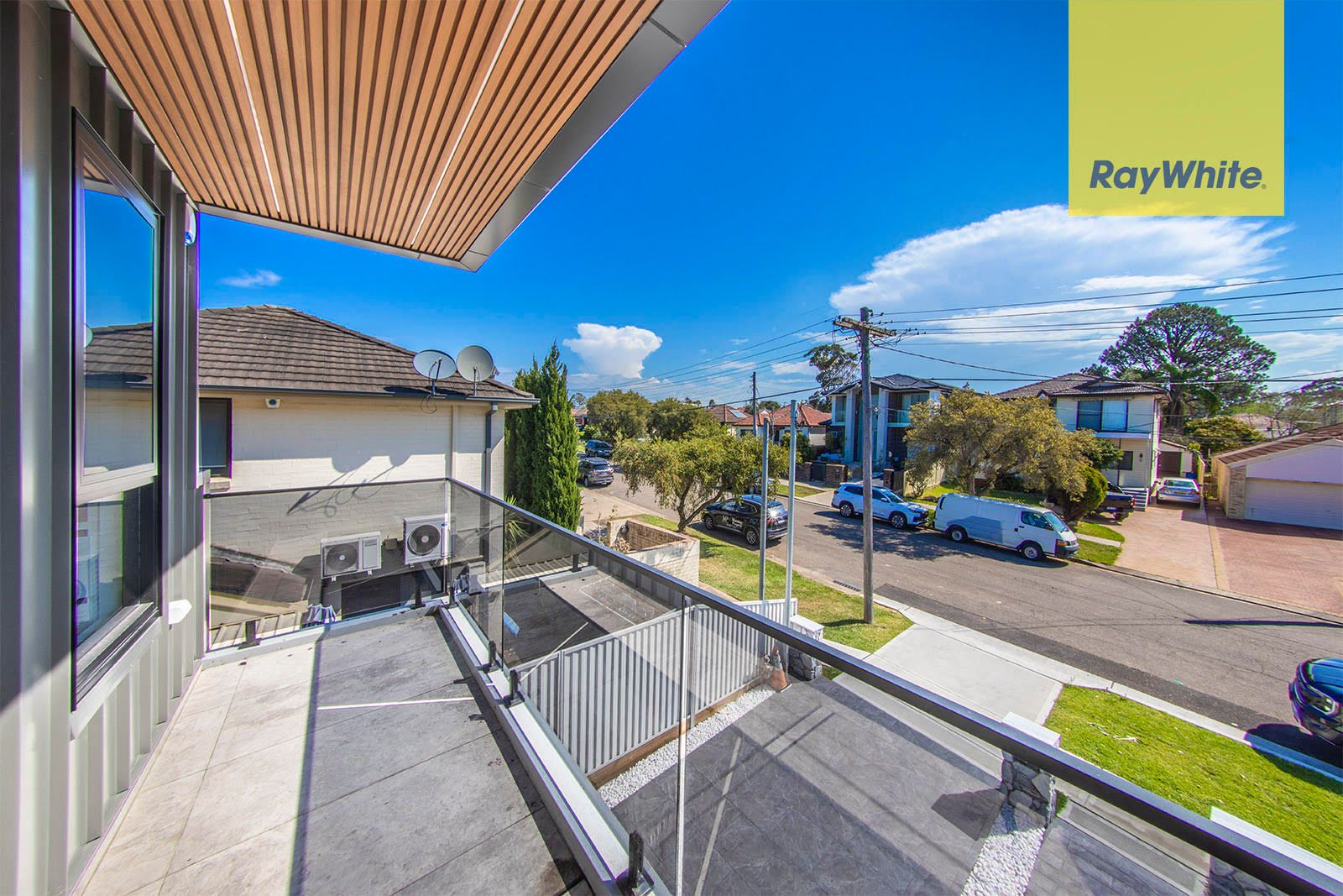 3B Hinchen Street — photo 15 of 16