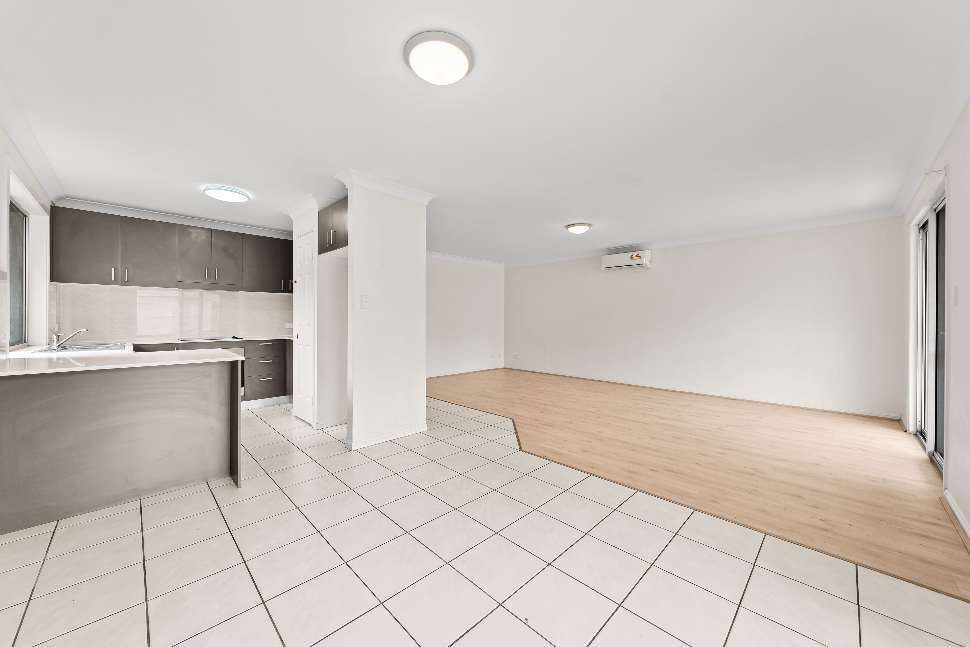 5 Pengam Street — photo 6 of 15