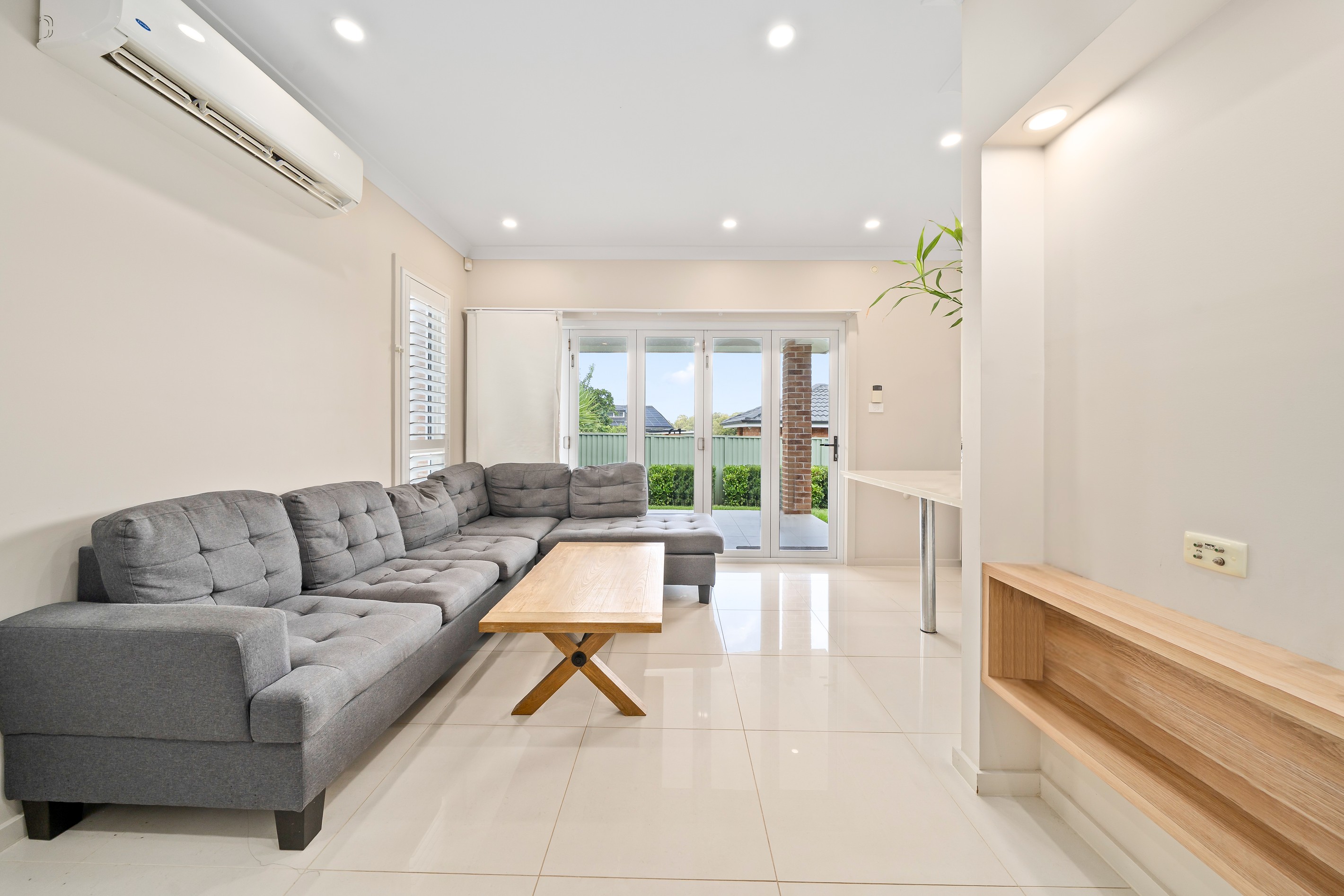 18A Sweethaven Road, Greenfield Park, NSW 2176