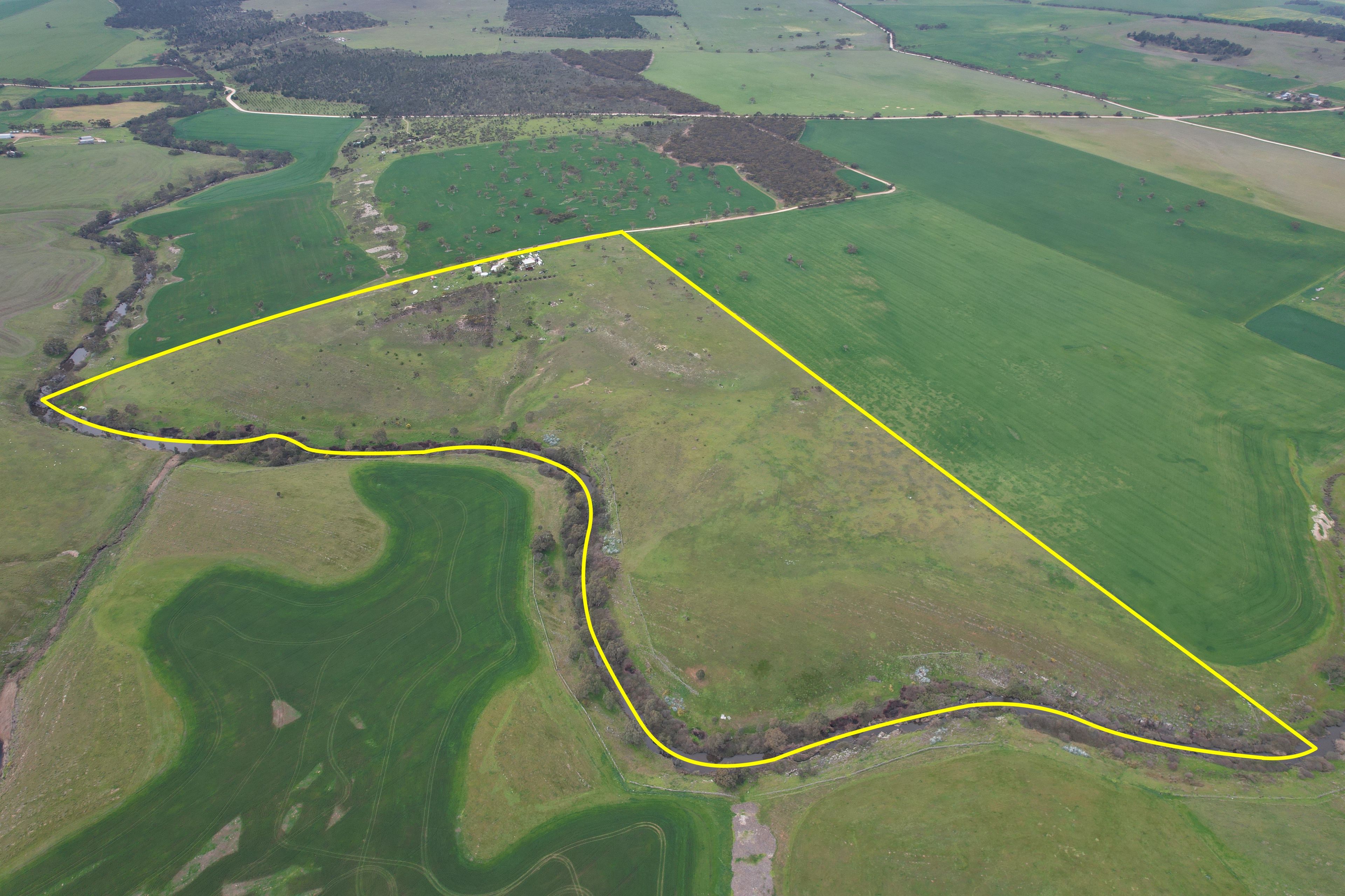 113 Stanton Road, Hartley SA 5255