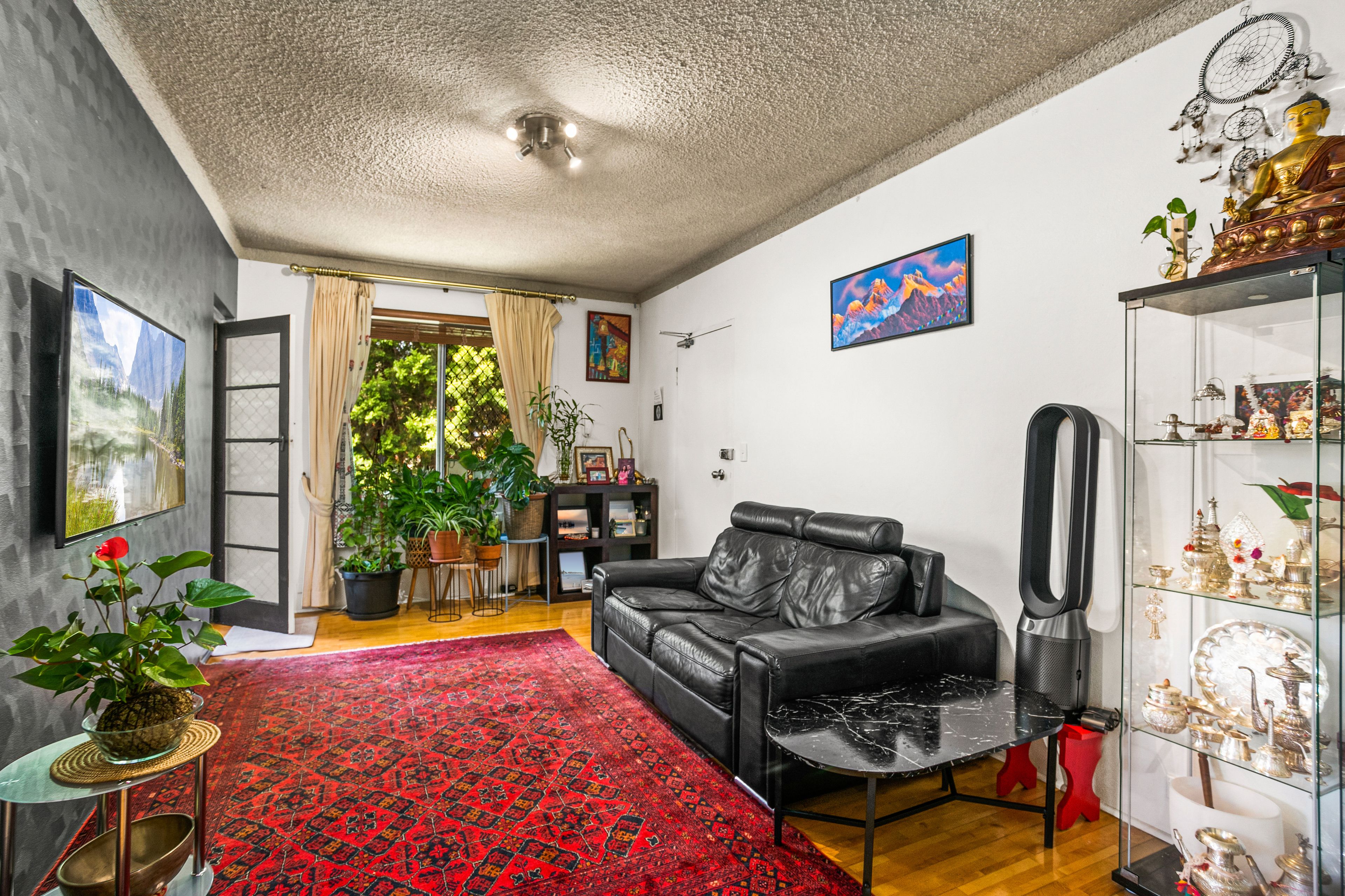 4/35 Ocean Street, Penshurst, NSW 2222