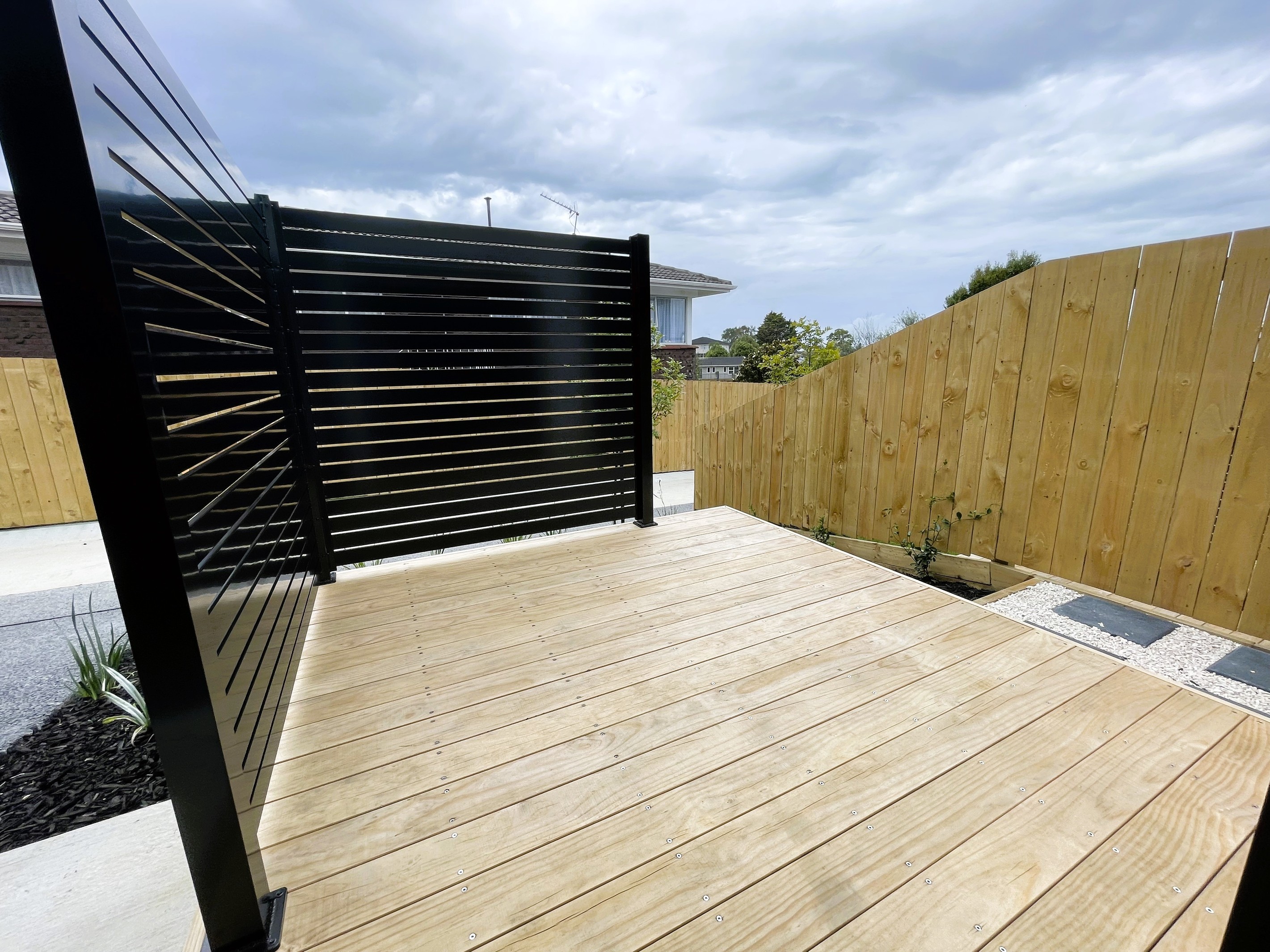 22b Borrowdace Avenue, Botany Downs, Manukau City