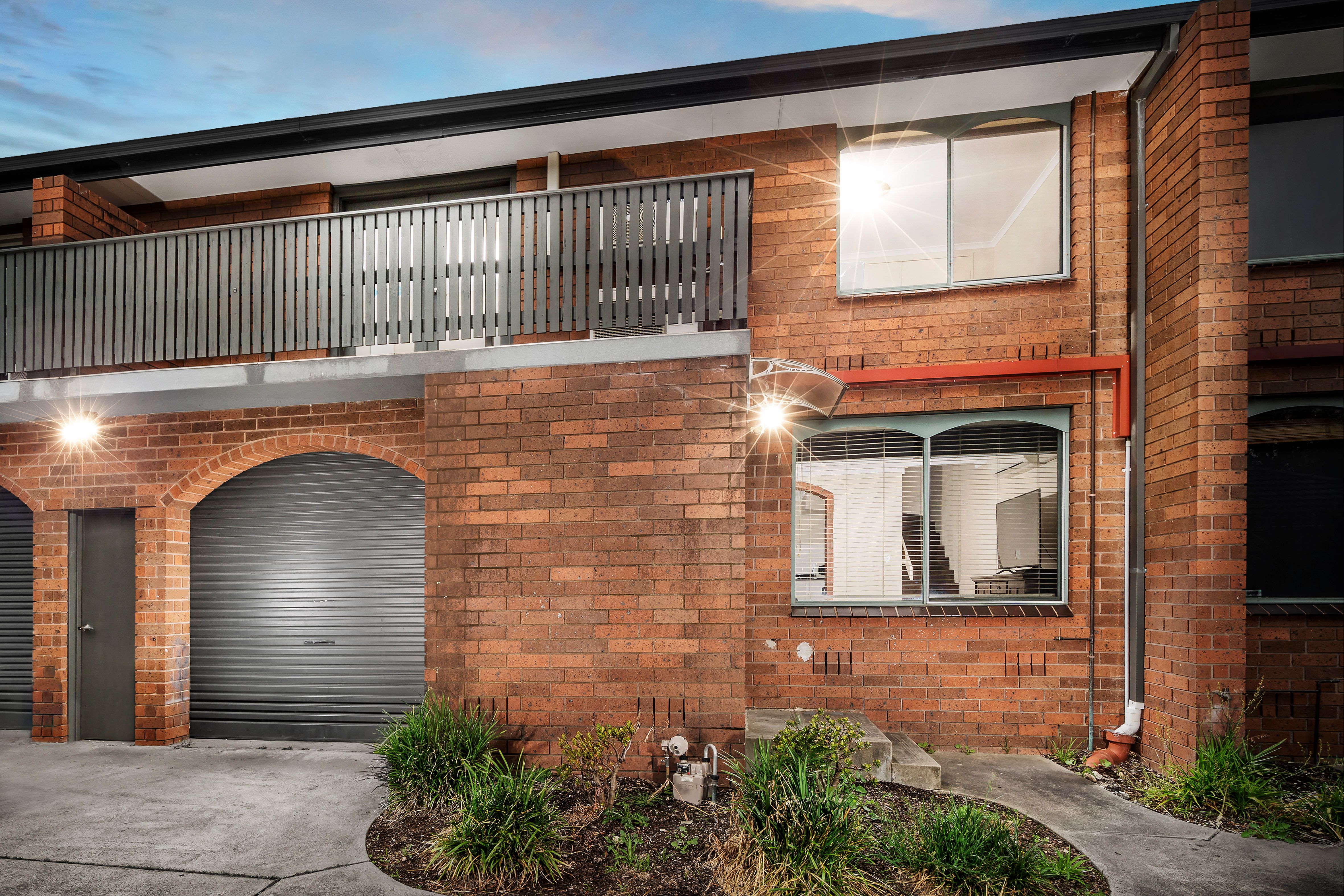 1767 Dandenong Road, Oakleigh East VIC 3166