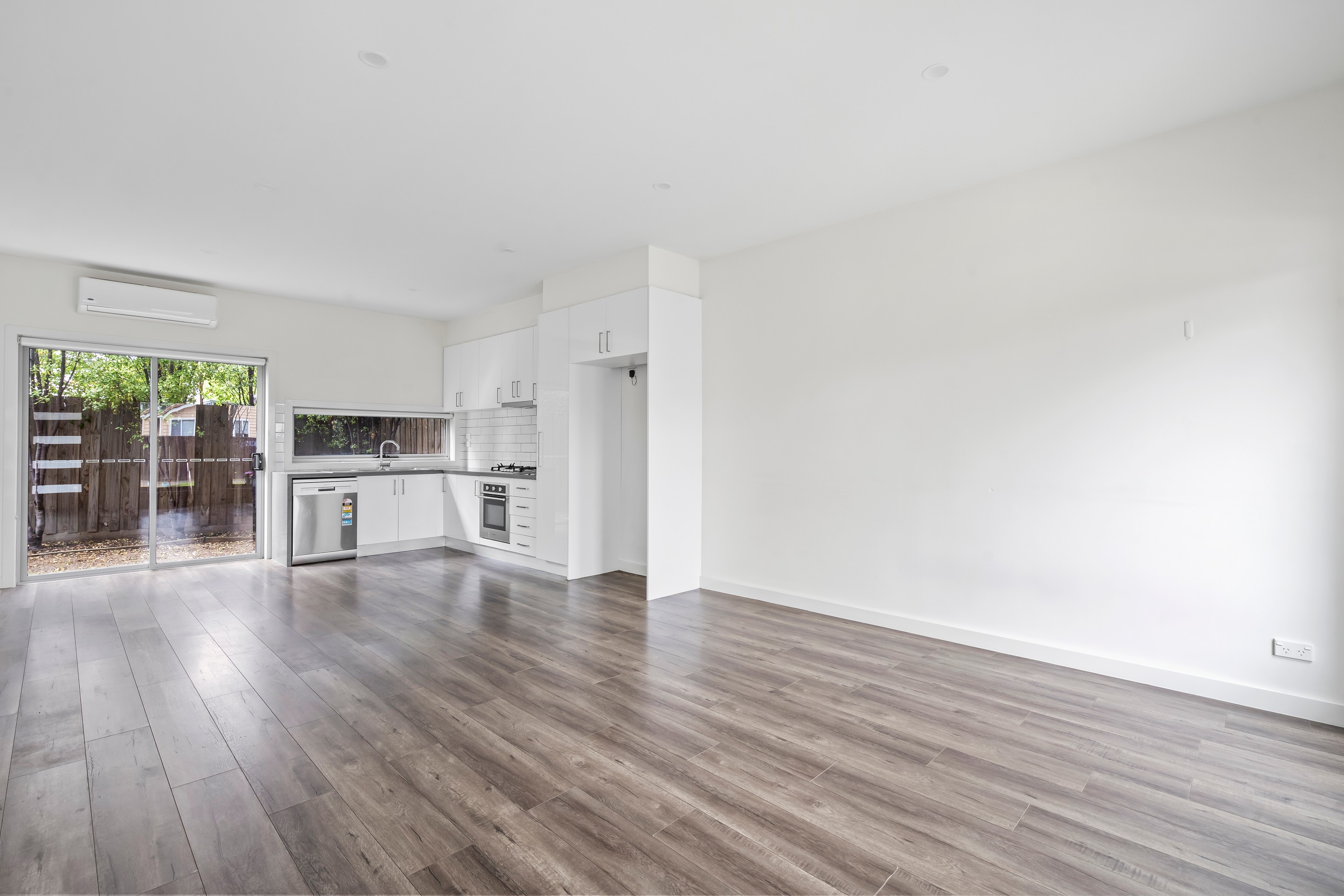 86 Glen Street, Glenroy, VIC 3046