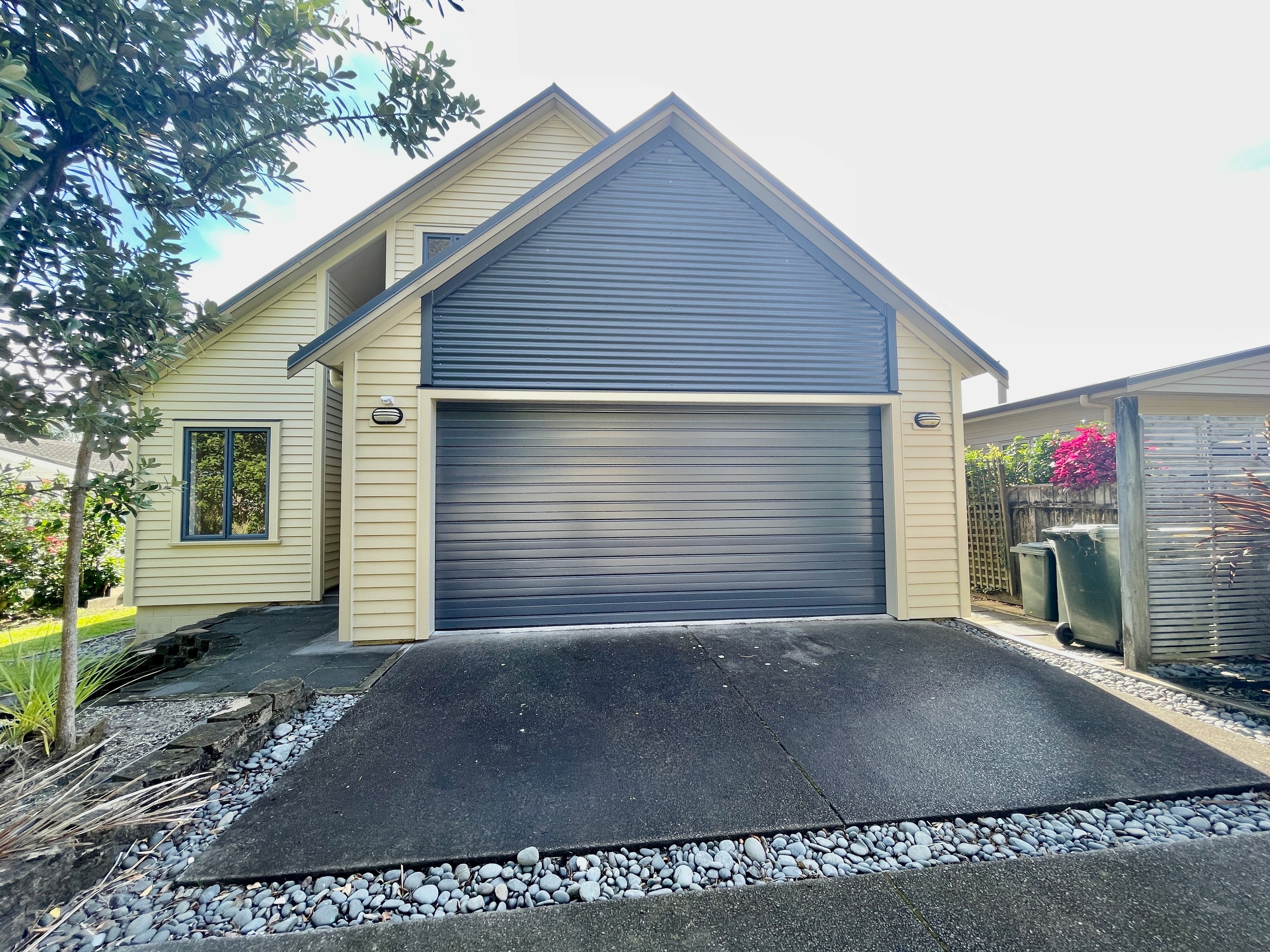 141 Pohutukawa Avenue, Ohope, Whakatane District