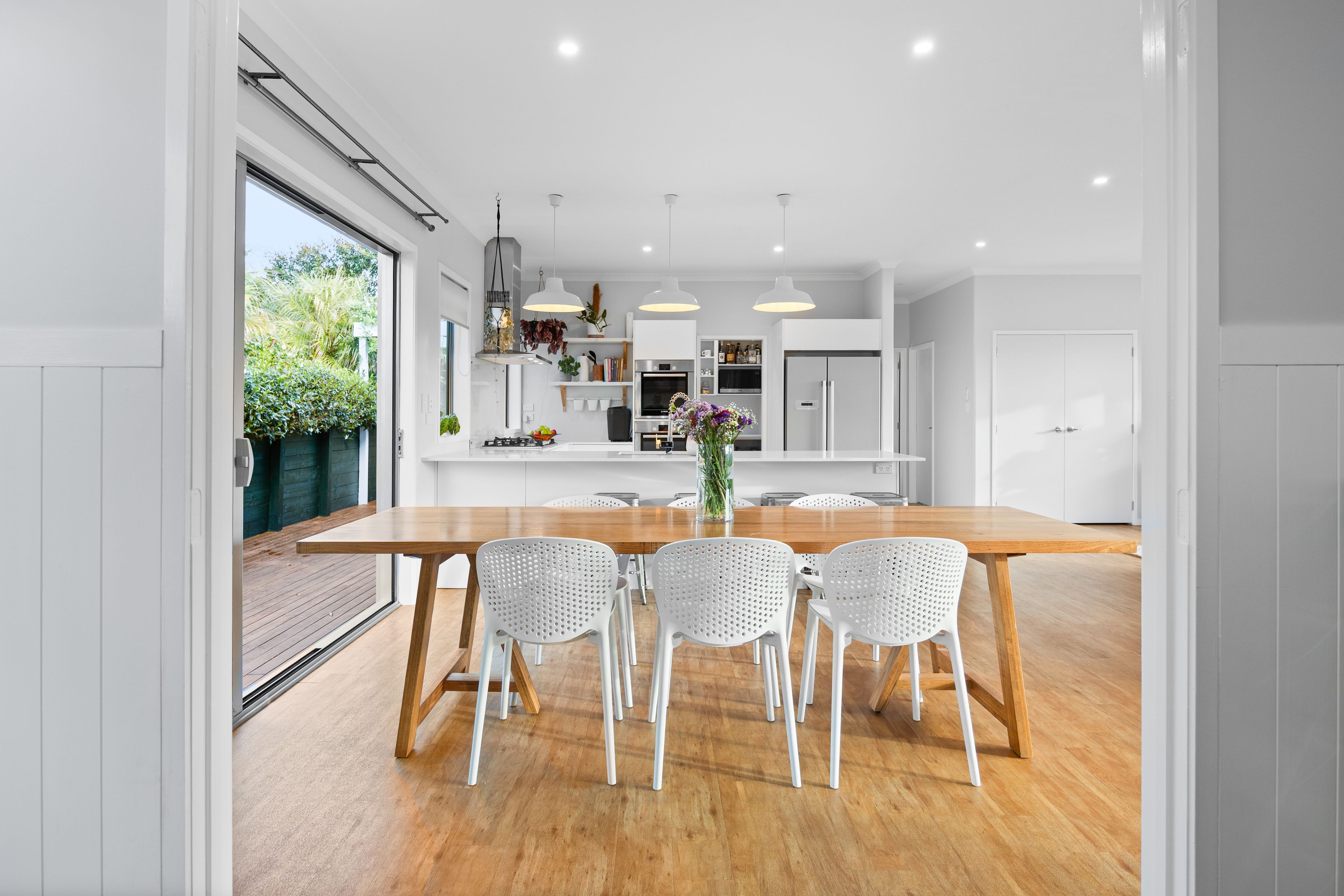 101 Waitakere Road, Waitakere, Waitakere City