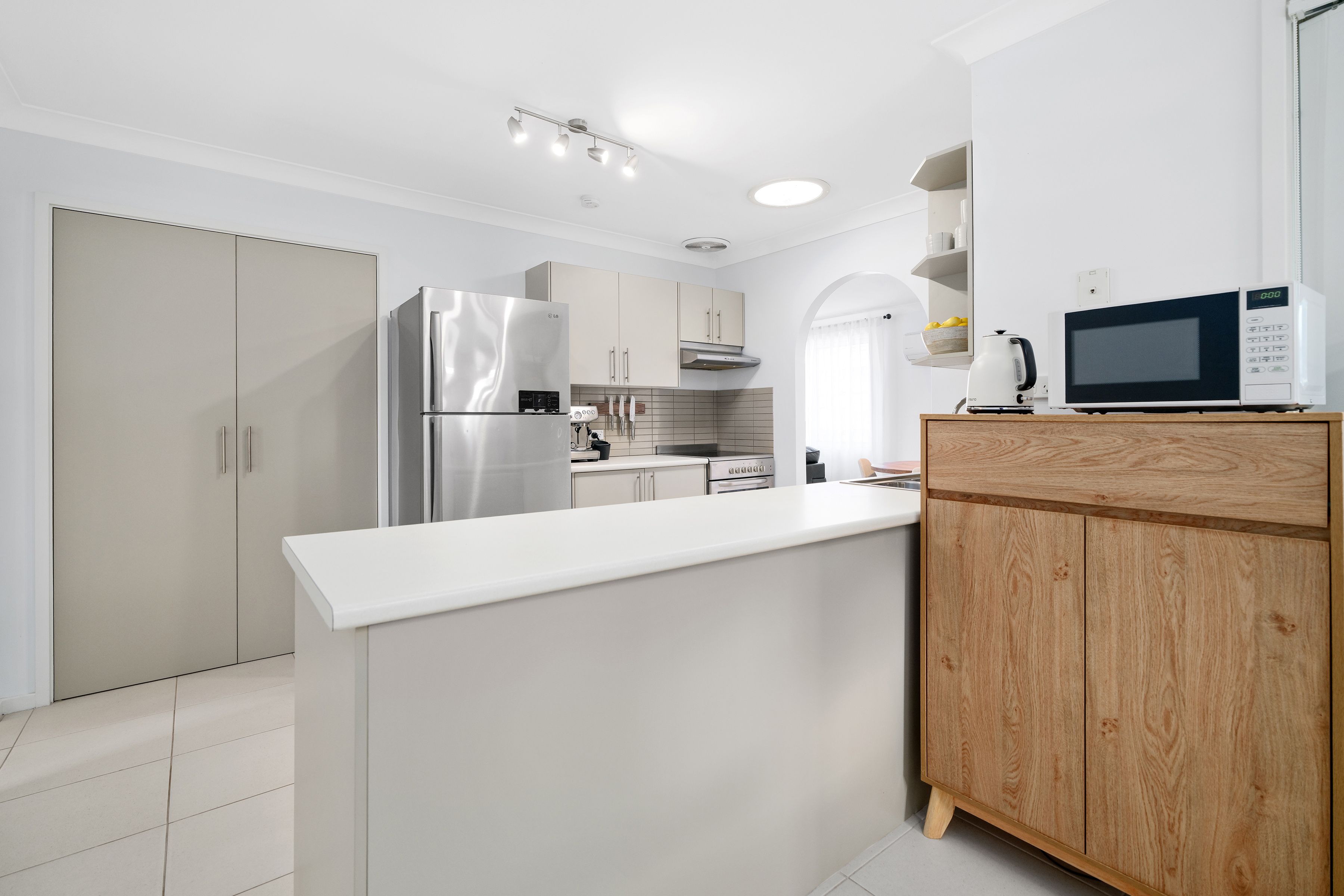 16 Northumberland Avenue, Lemon Tree Passage, NSW 2319