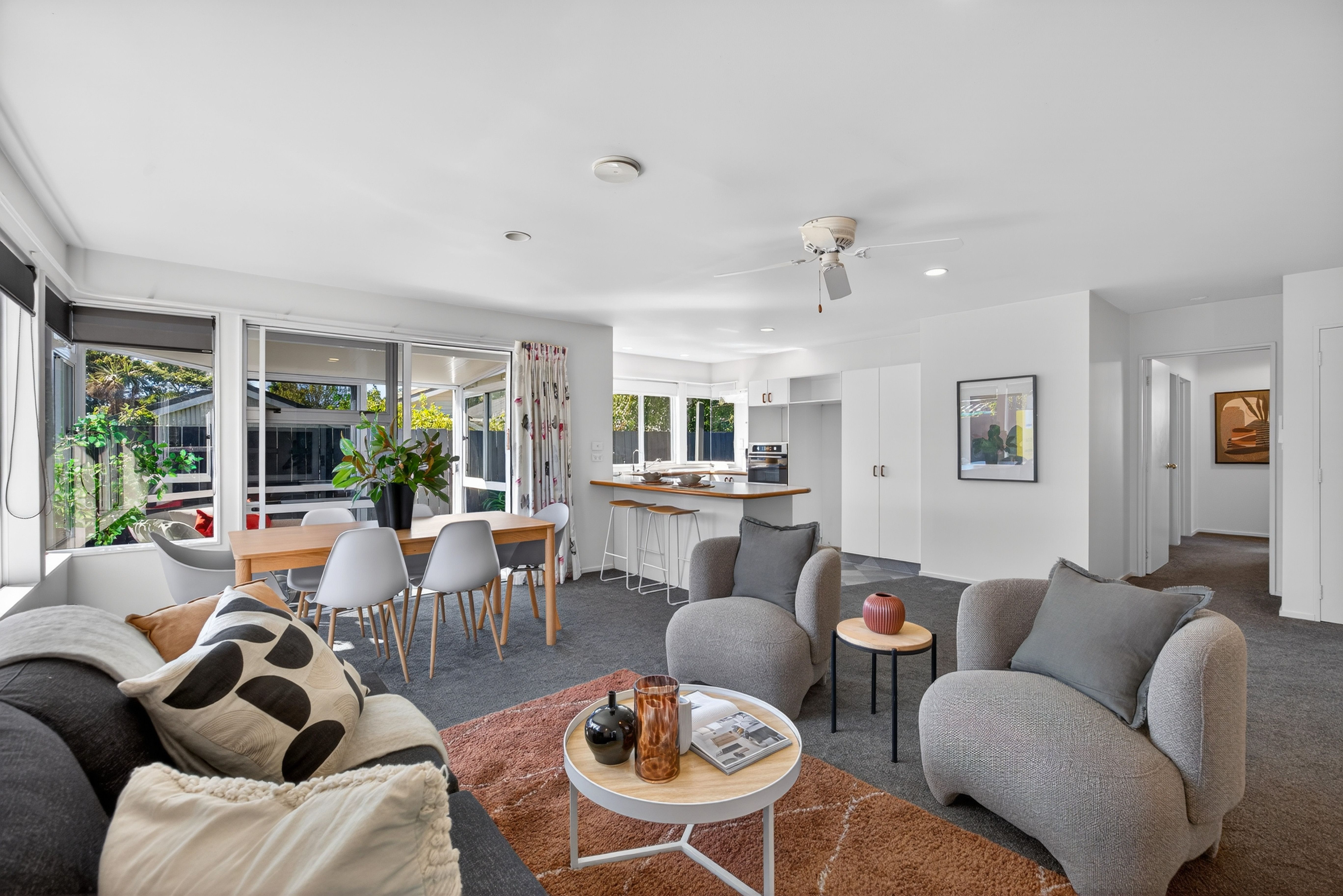 10 Pepper Tree Way, The Wood, Nelson City