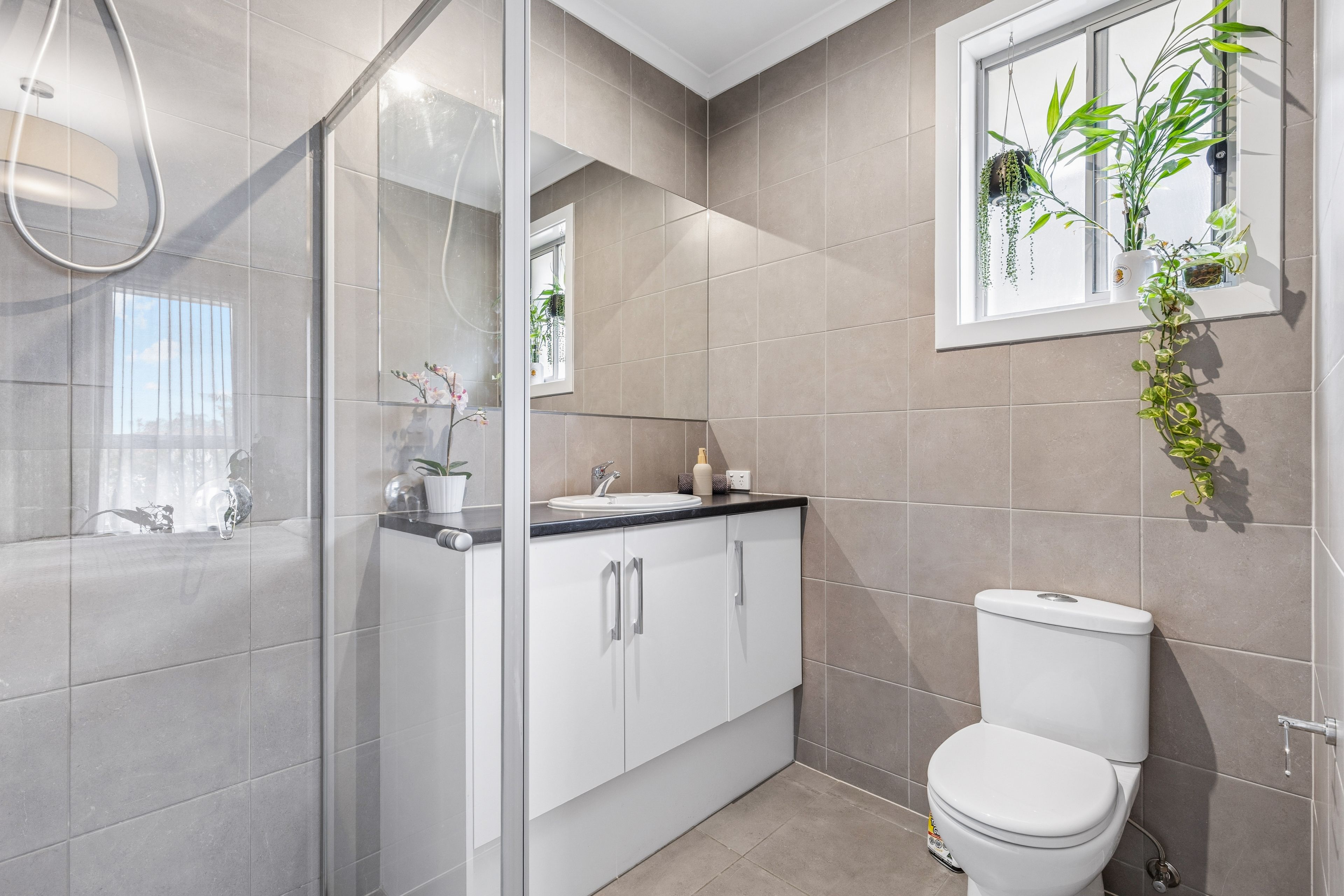 21 Craven Drive — photo 8 of 14