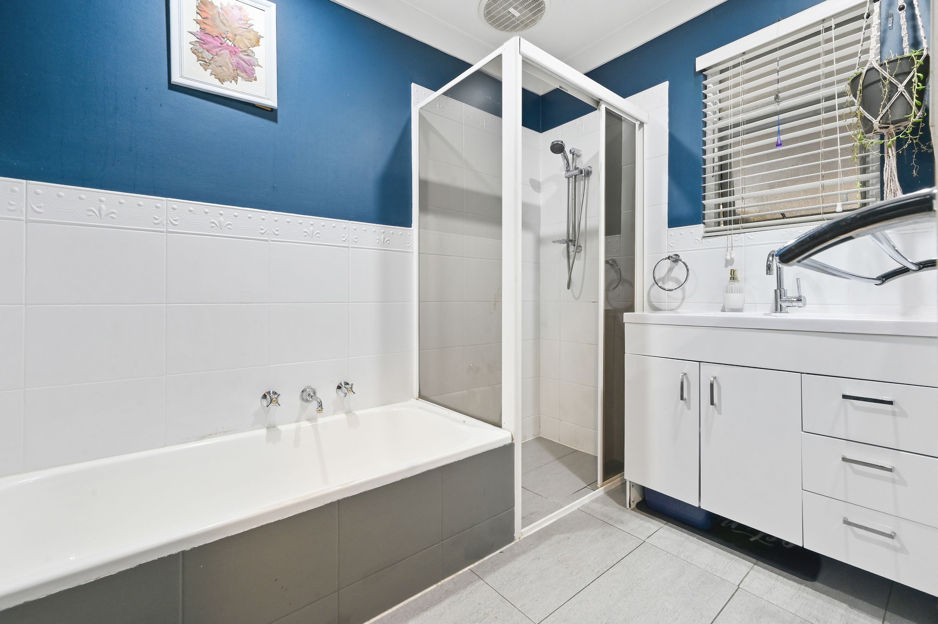 4 Bilo Court — photo 16 of 23