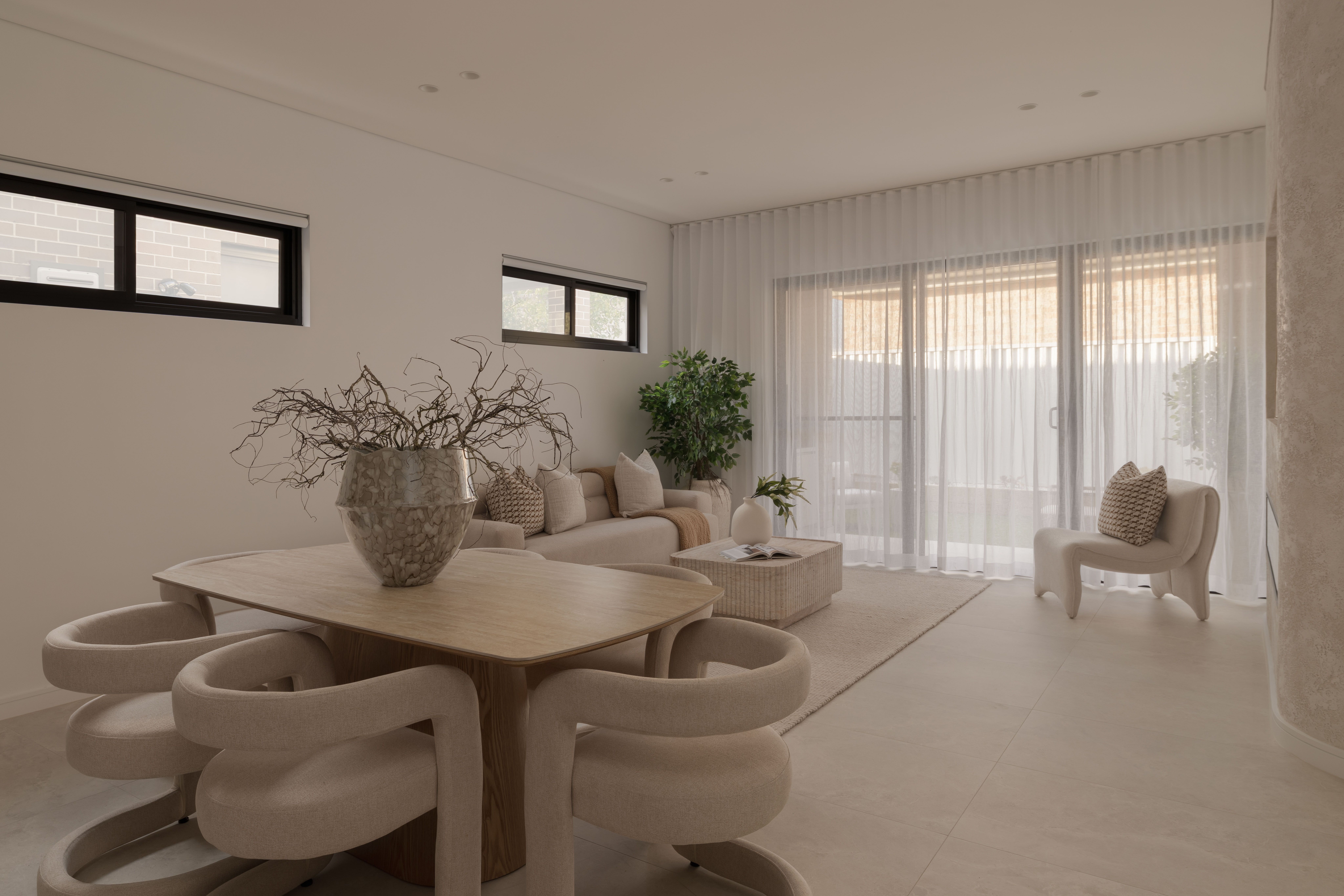 8 Wanda Street — photo 13 of 22
