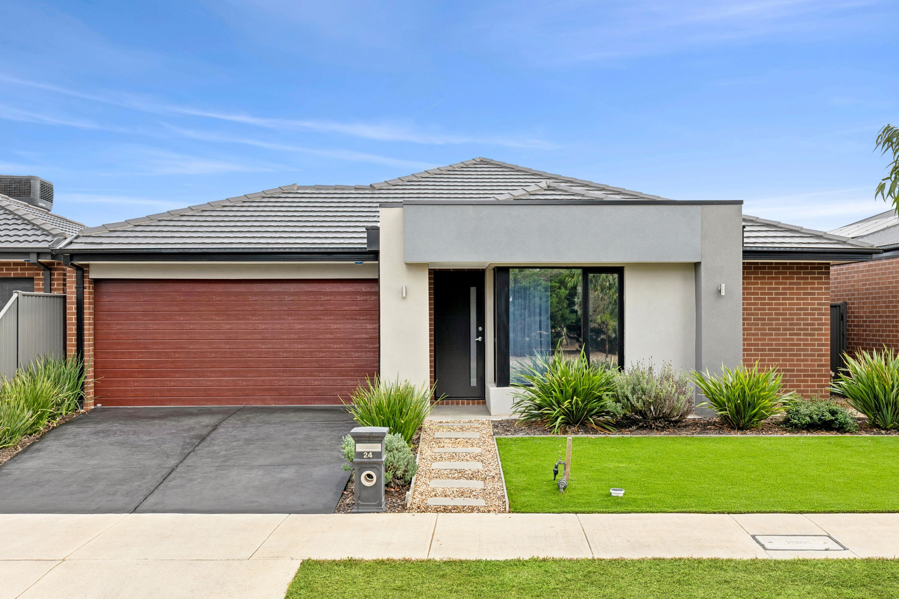 24 Spotted Gum Drive — photo from Ray White Lara
