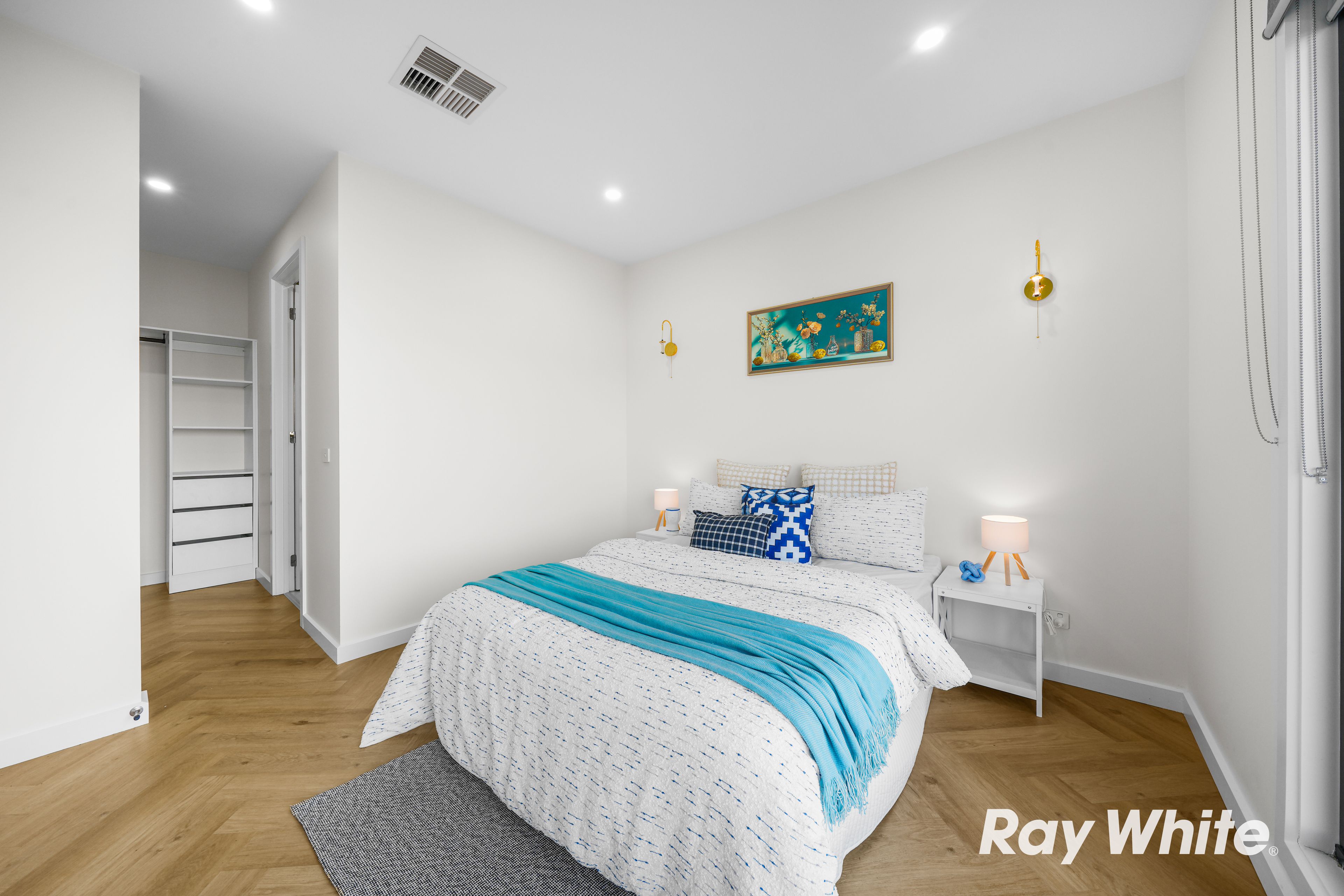 7 Denver Avenue — photo 14 of 27