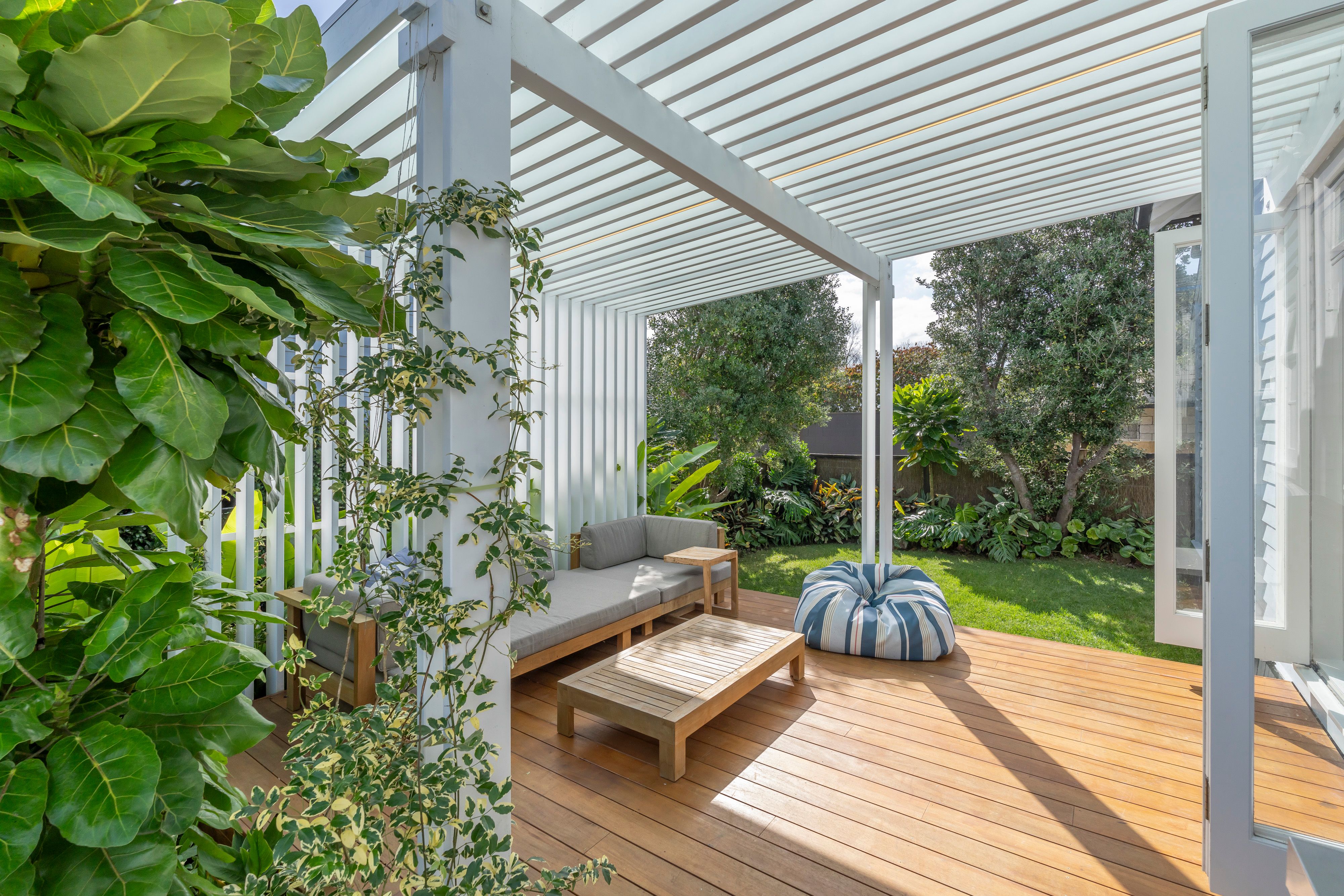 76 Aroha Avenue, Sandringham, Auckland City