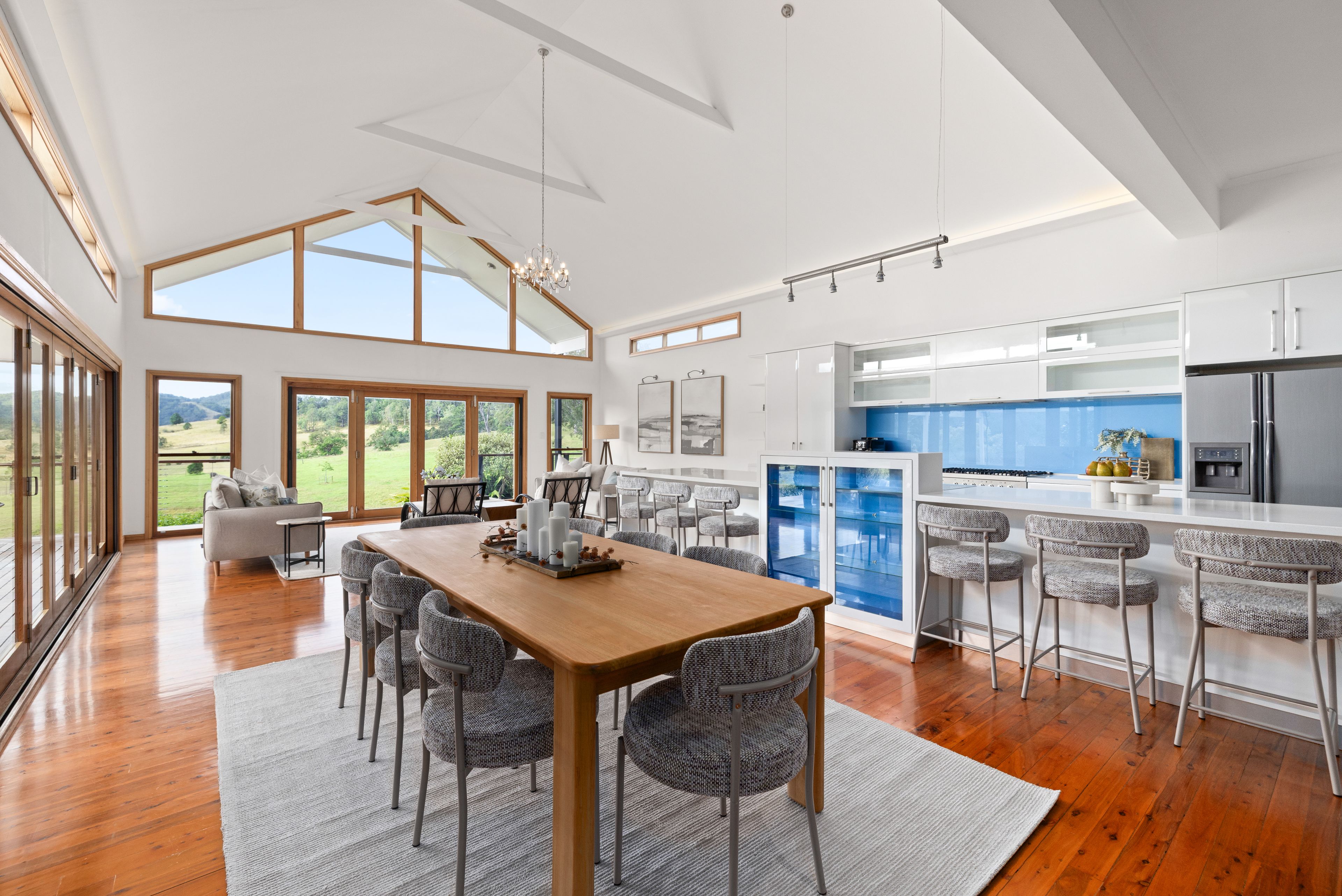 29 Mount Pleasant Road, Wherrol Flat, NSW 2429