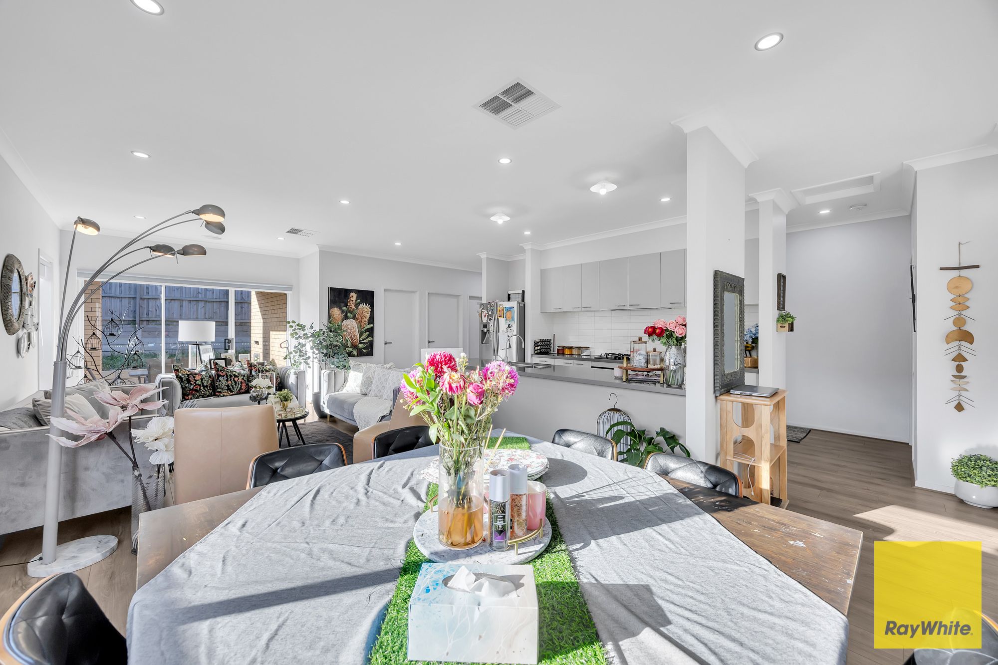 131 Arrowsmith Street — photo 14 of 24