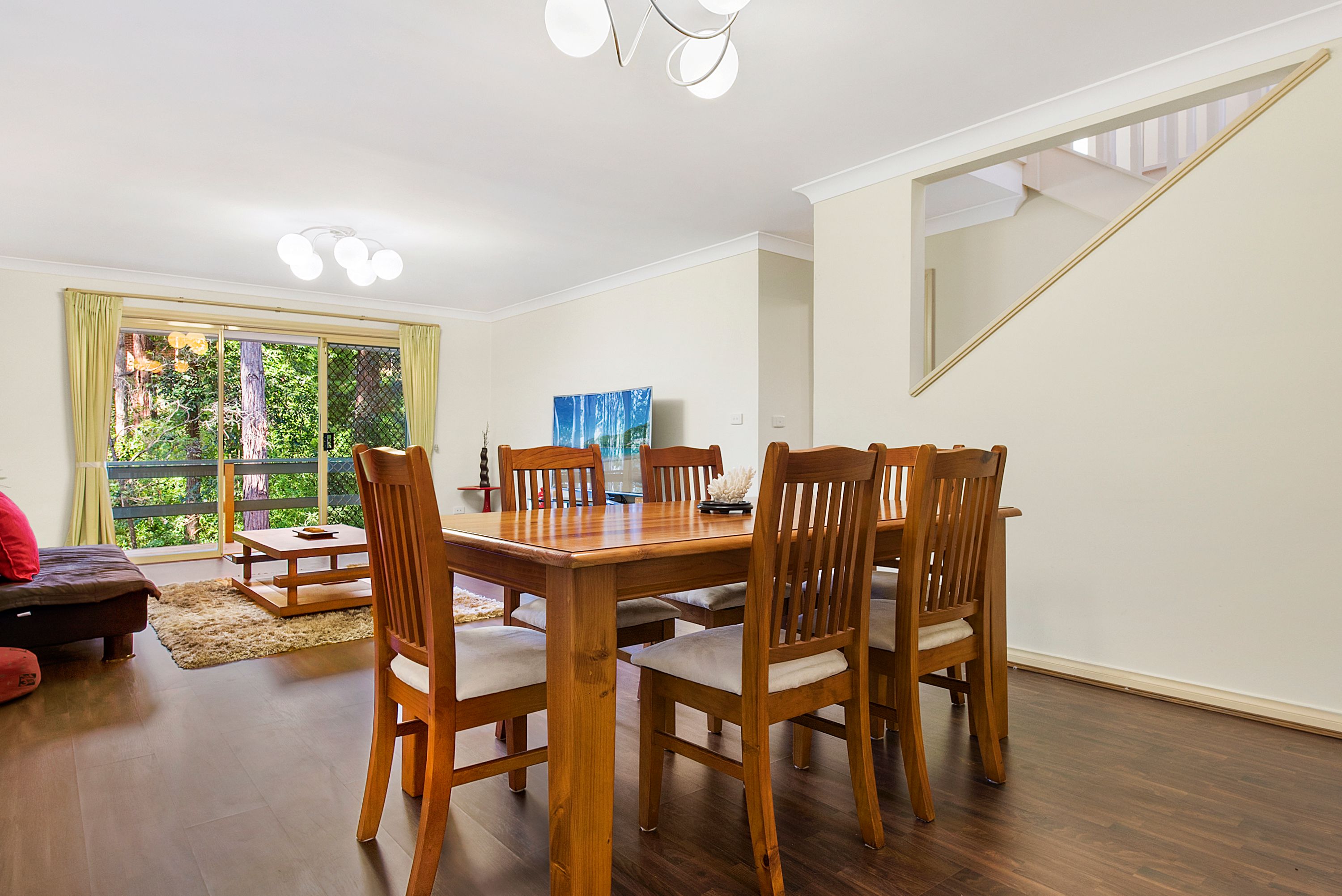 19/10-14 Short Street, Thornleigh, NSW 2120