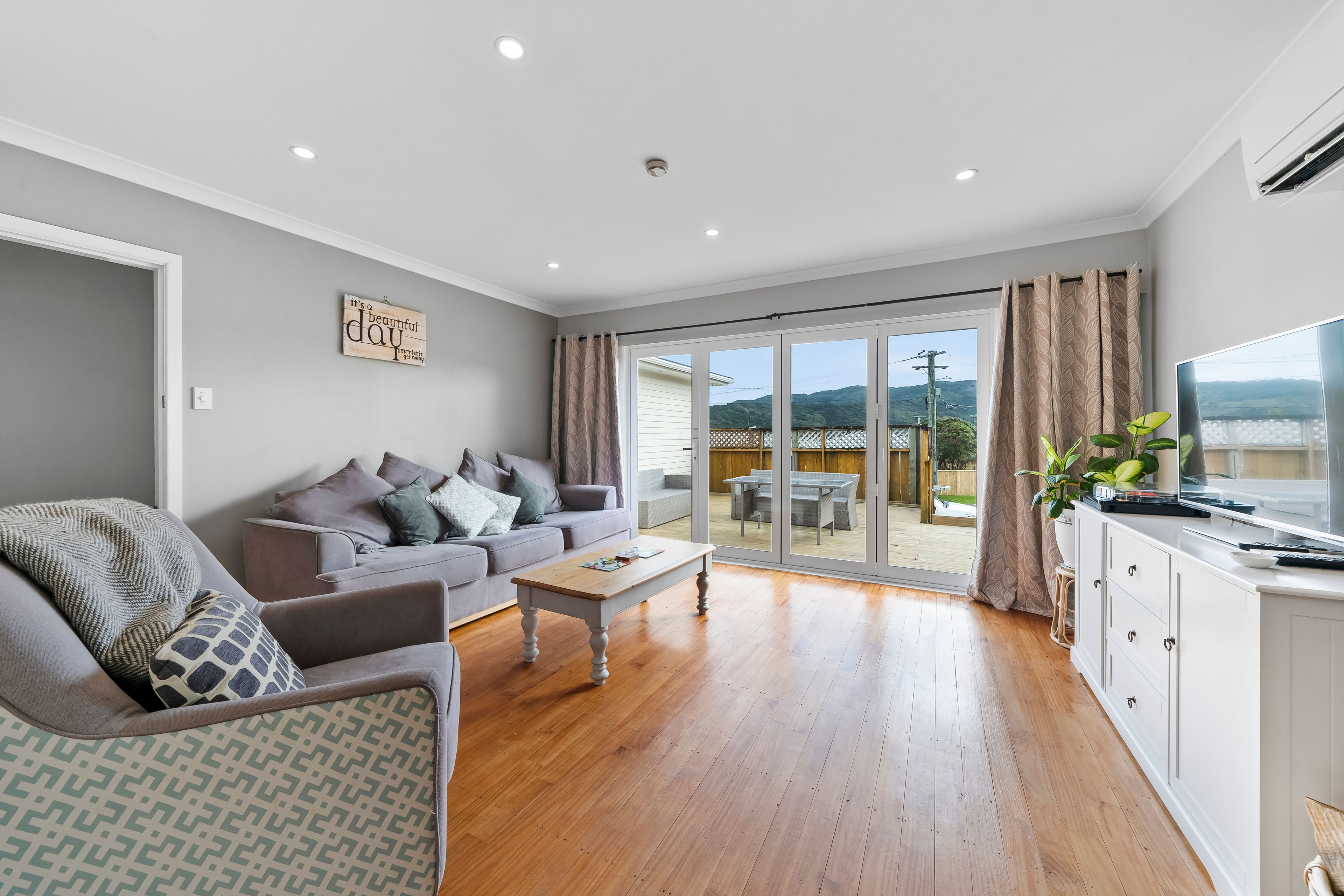 36 Ruthven Road, Wainuiomata, Lower Hutt City
