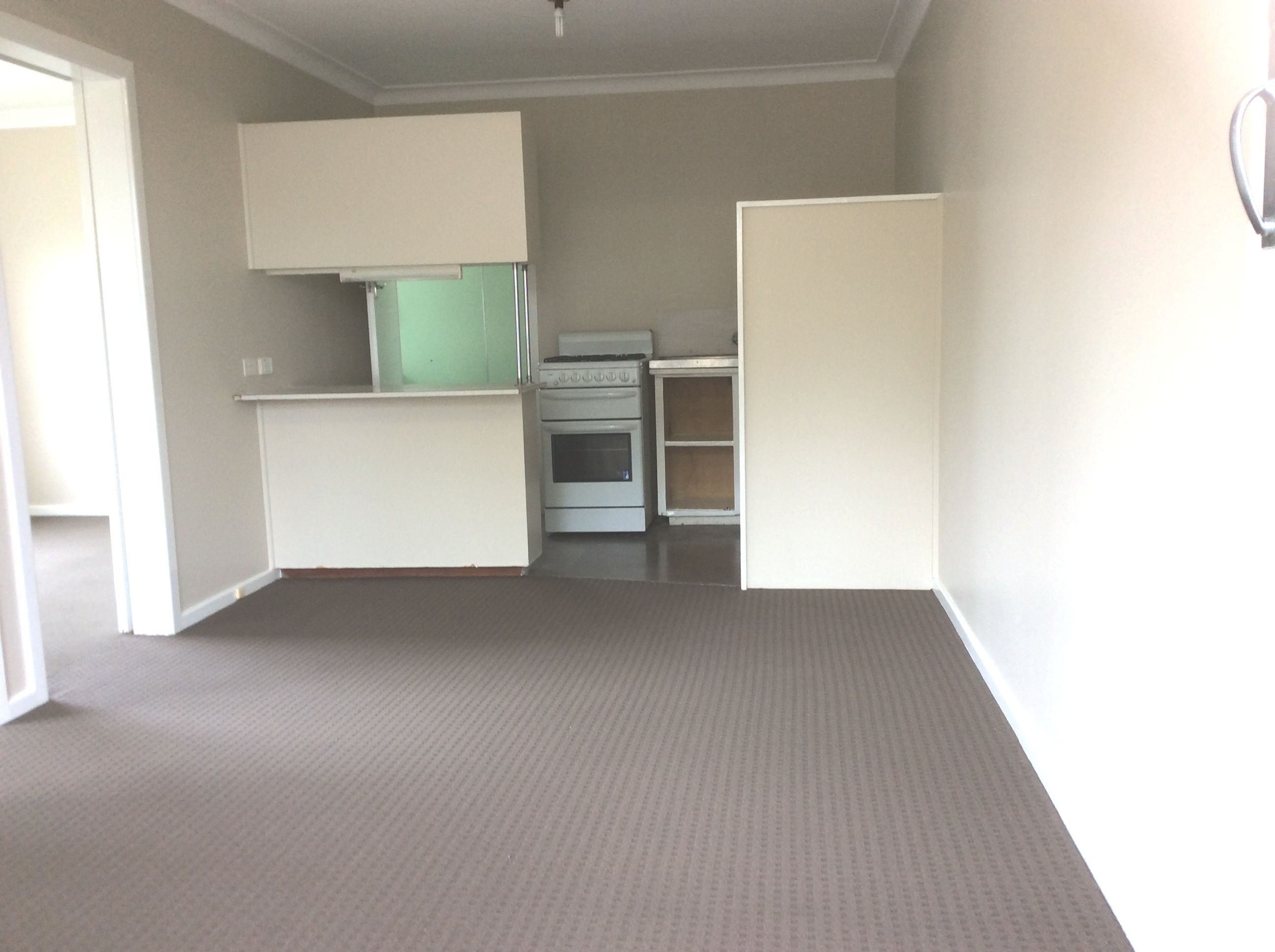 1/2C Morgan Street, Adamstown, NSW 2289