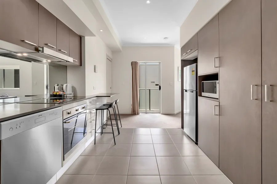1004/16 Merivale Street, South Brisbane