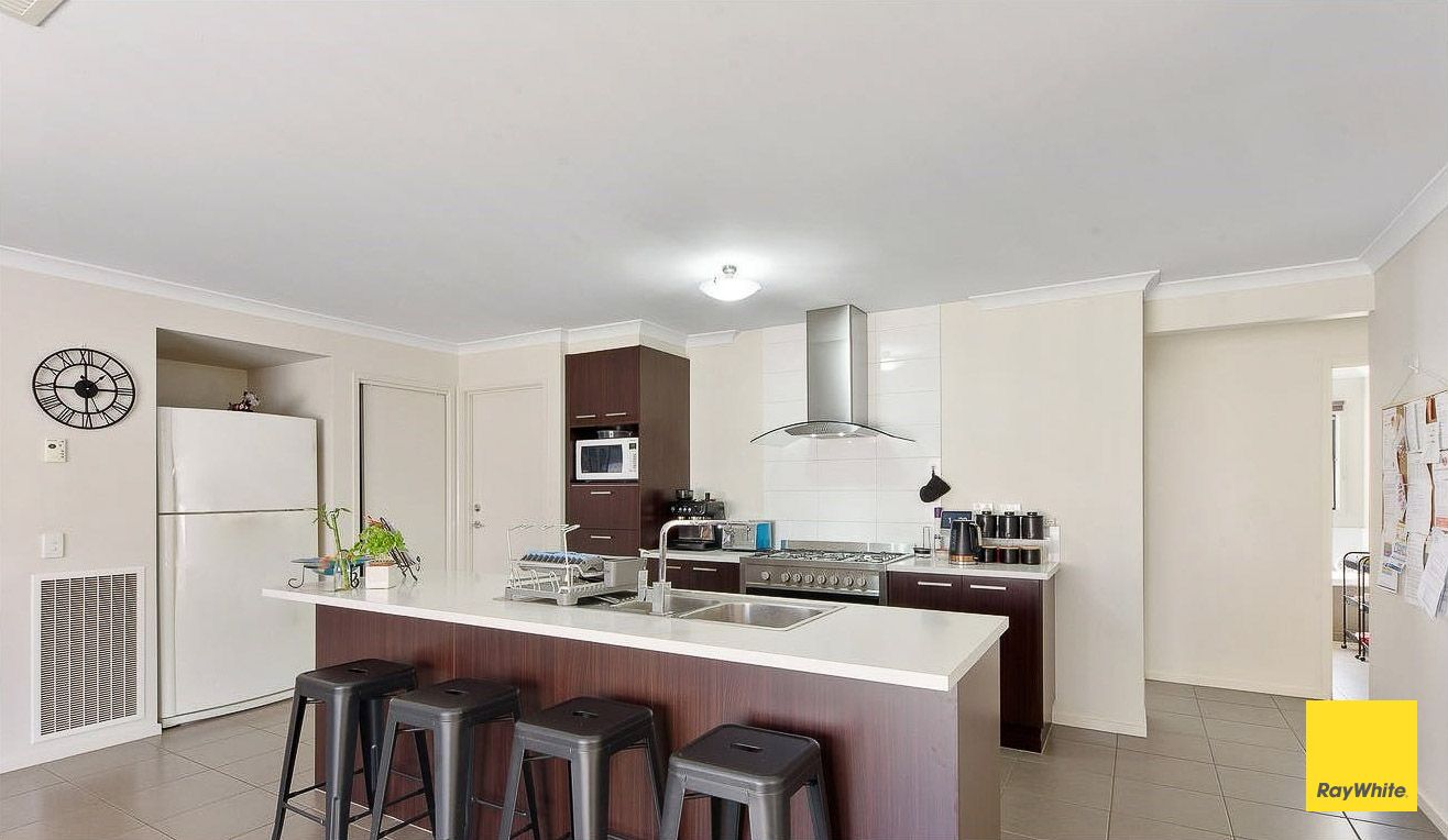 5 Elsworth Drive, Strathfieldsaye, VIC 3551