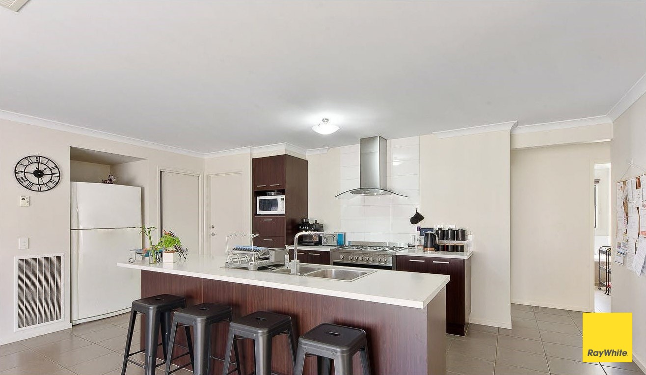 5 Elsworth Drive, Strathfieldsaye, VIC 3551