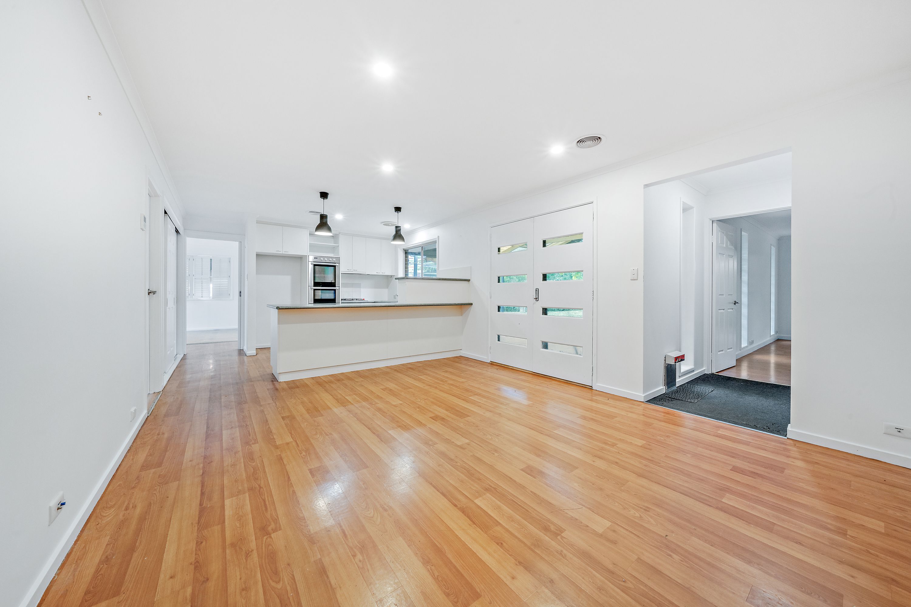 5 Tozer Place, Kambah, ACT 2902