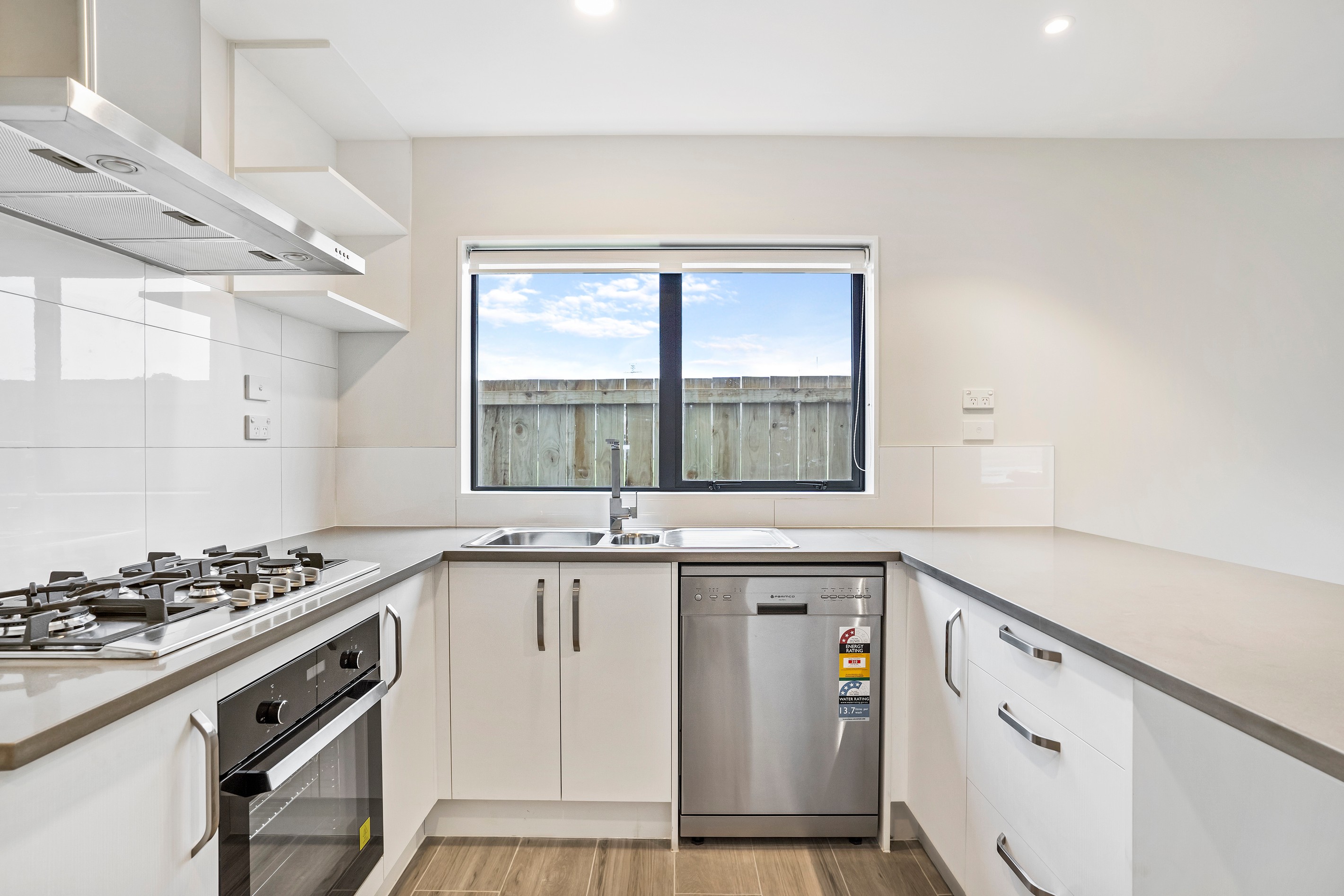 181B Preston Road, Otara, Manukau City