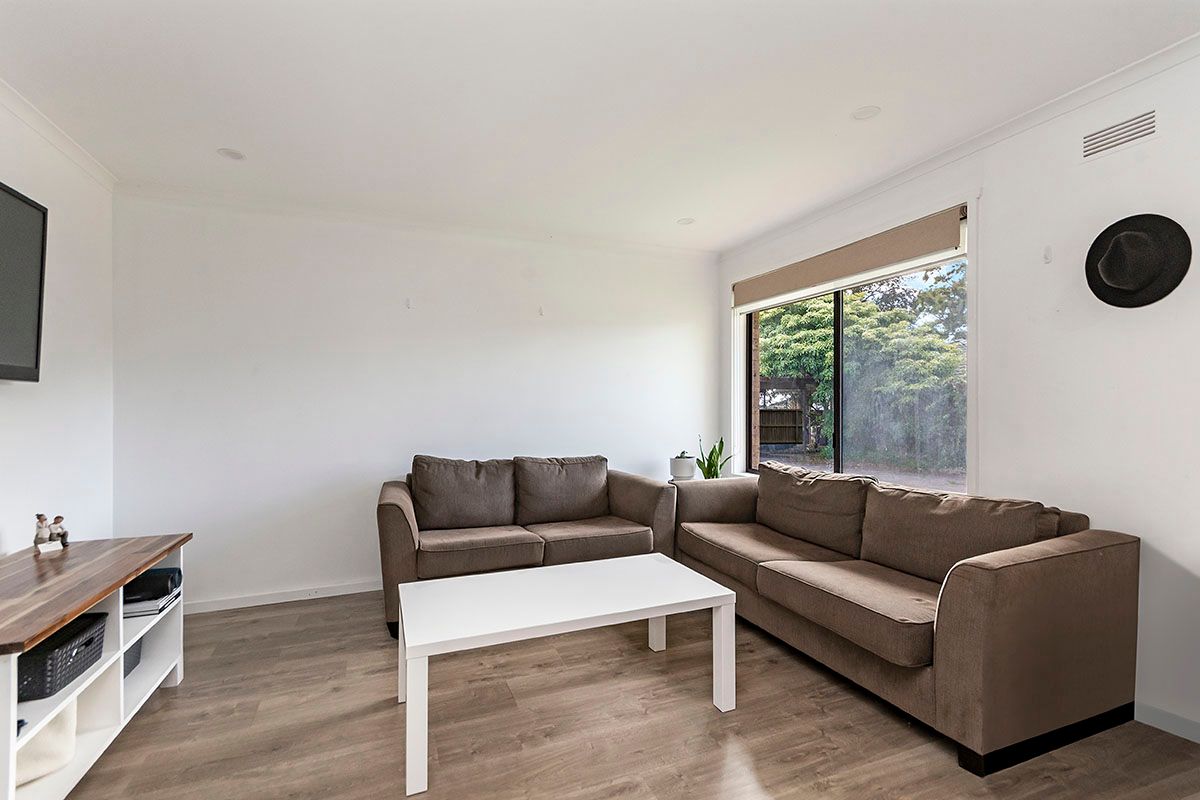 7/52 Koroit Street, Warrnambool, VIC 3280
