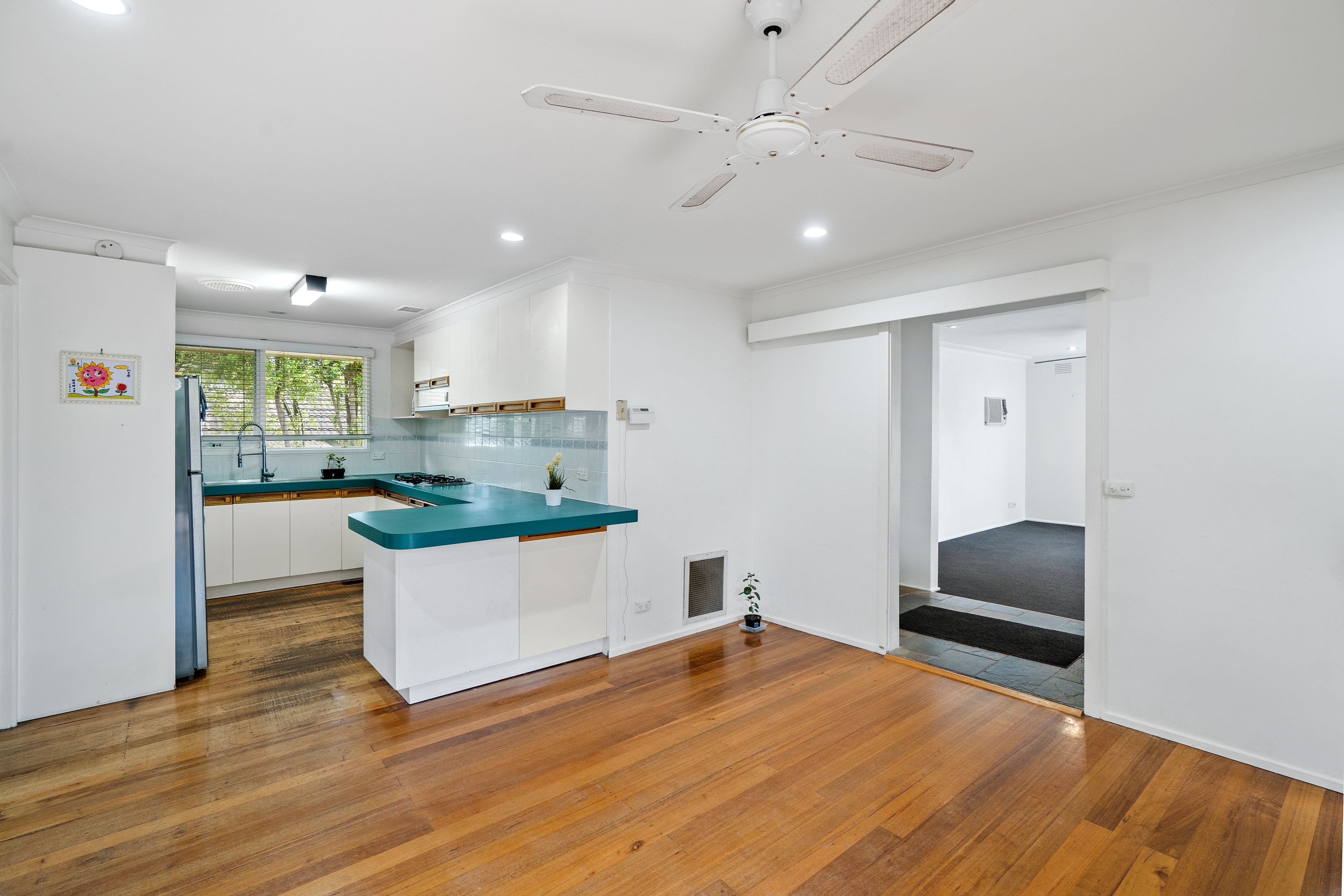12 Greenglade Court, Bayswater, VIC 3153