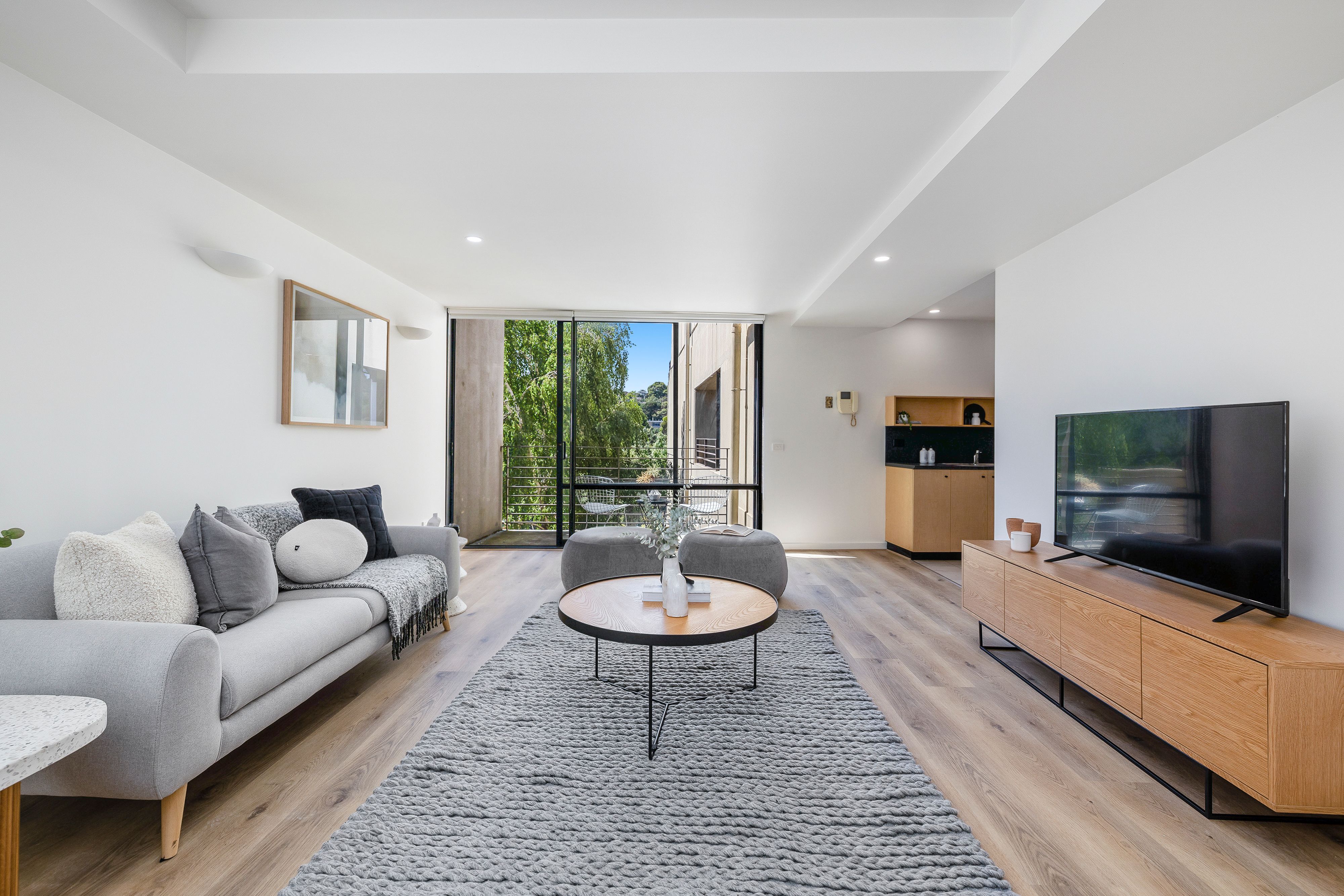 19/659 Victoria Street, Abbotsford, VIC 3067