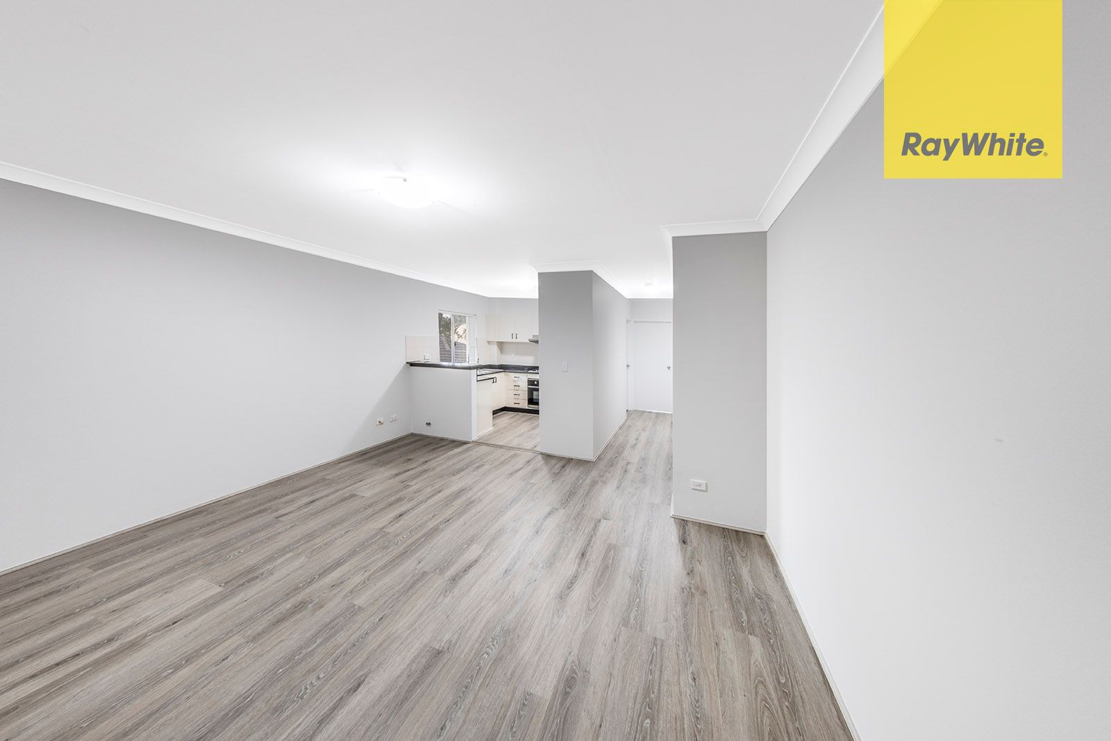 12/8-12 Alexandra Avenue, Westmead, NSW 2145