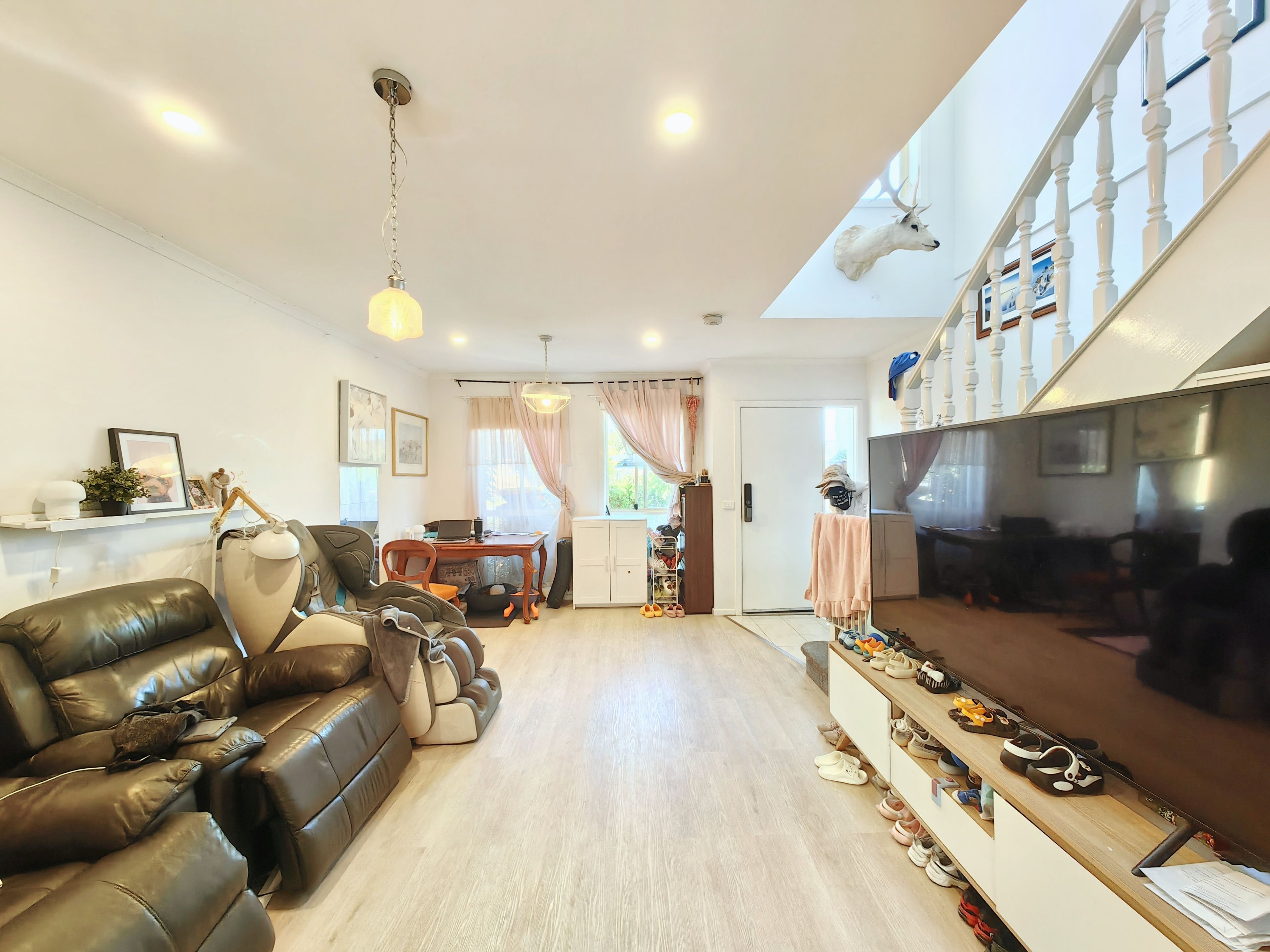 35 Wright Street, Clayton, VIC 3168