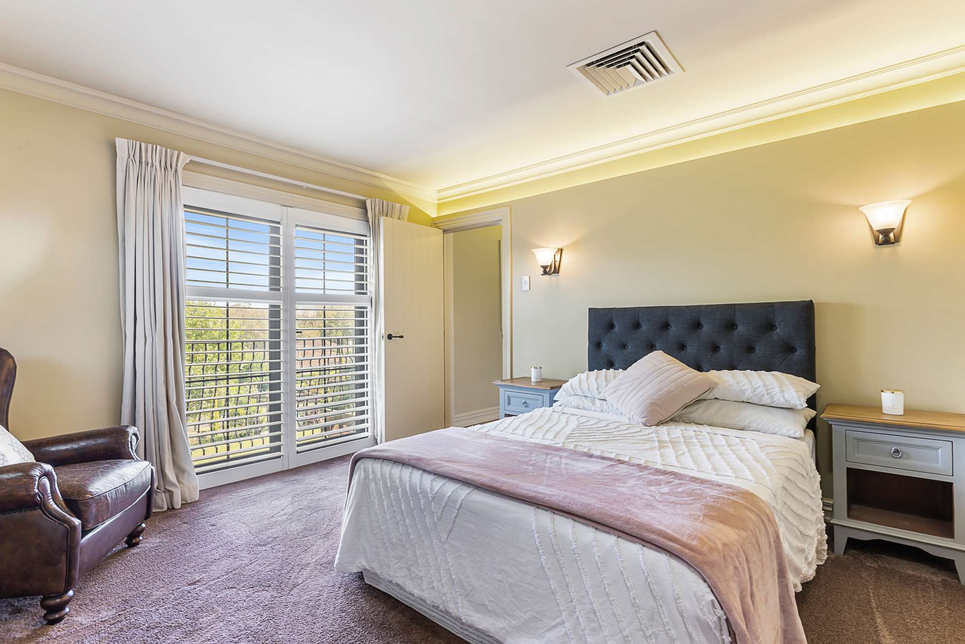 34 Brownhill Road photo 26