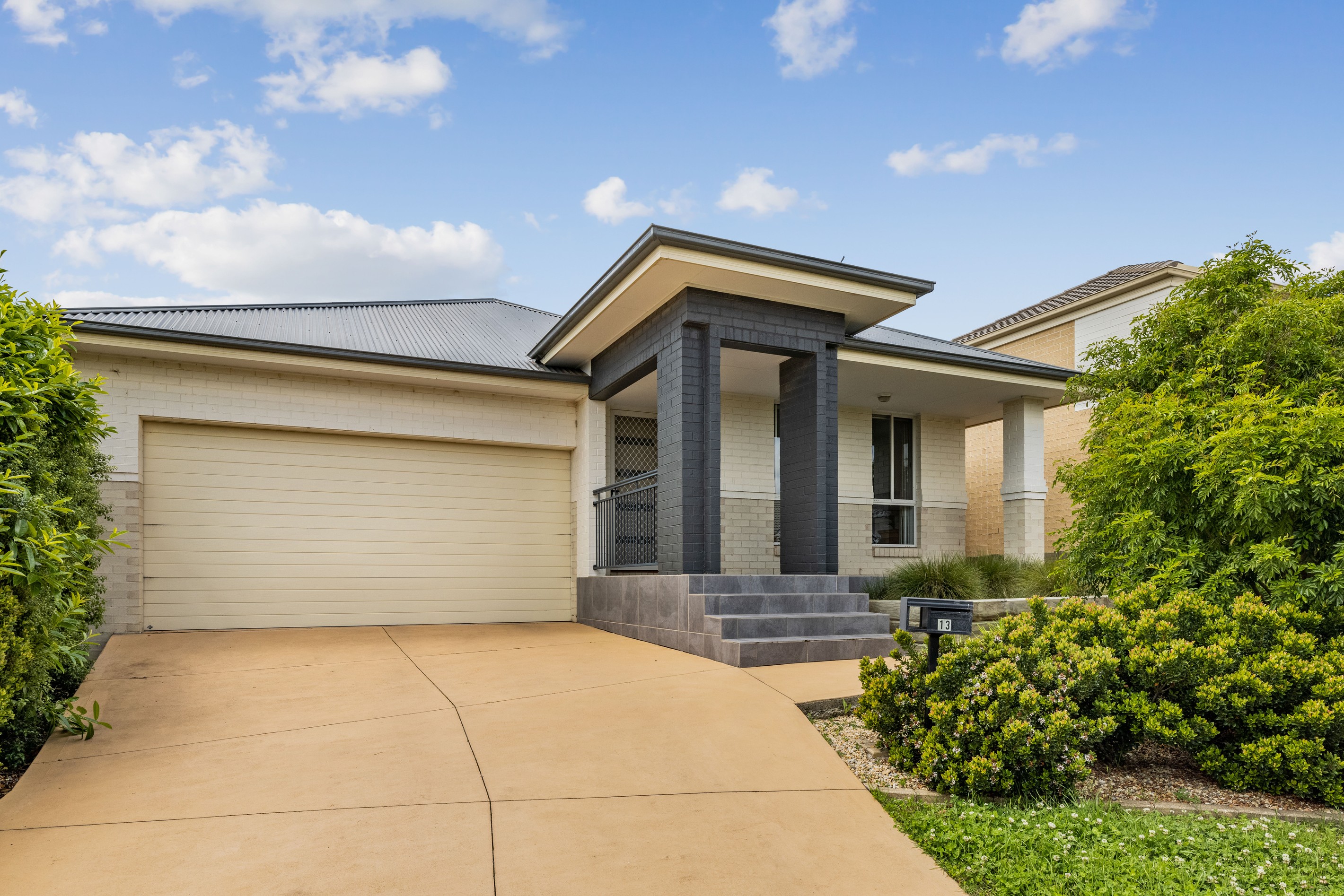 13 Cohen Place, Goulburn, NSW 2580