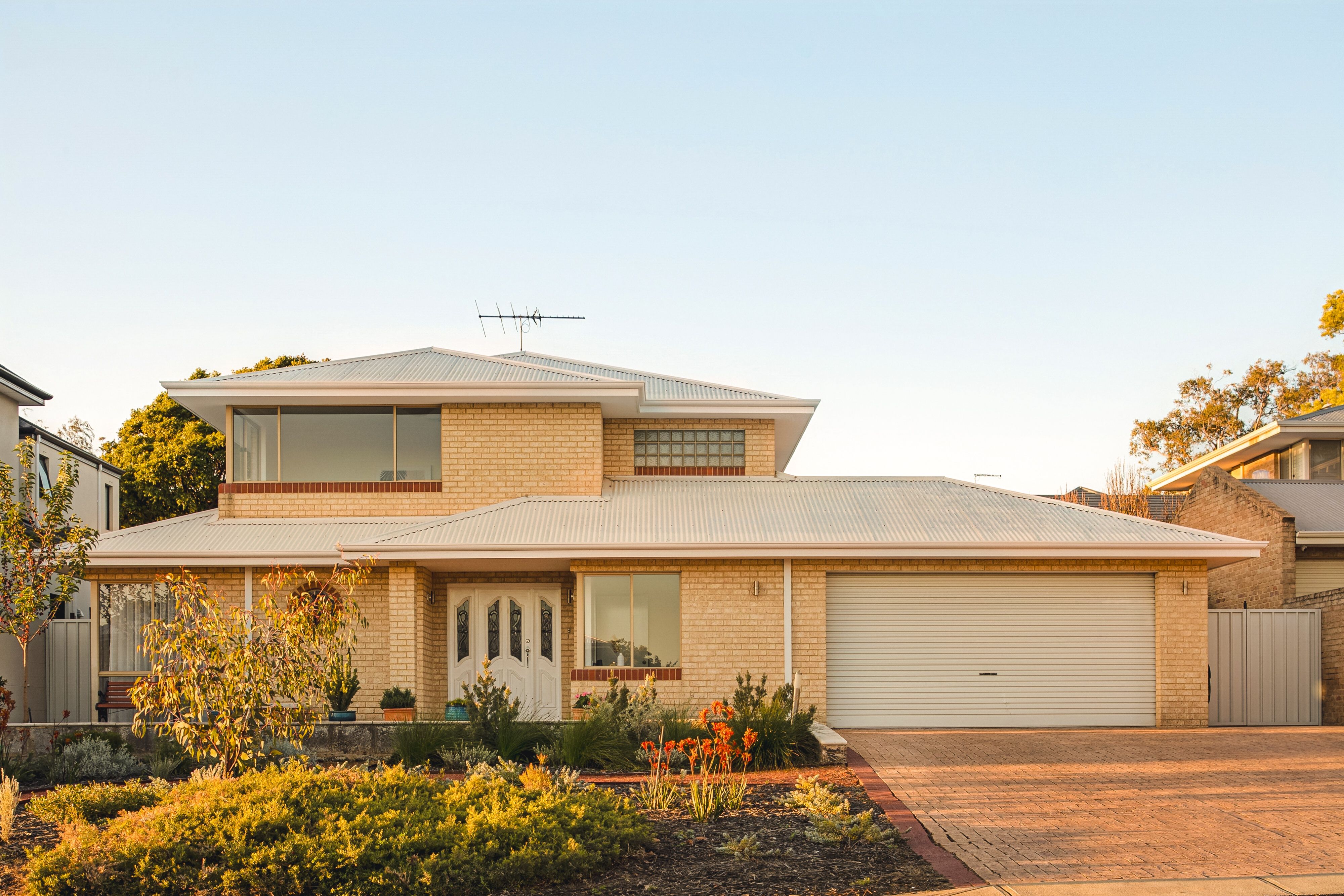 14 Milne Street — photo from Ray White Dalkeith Claremont Fremantle - Dalkeith Location