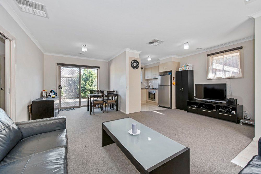 3/27 Laurel Avenue, Boronia, VIC 3155