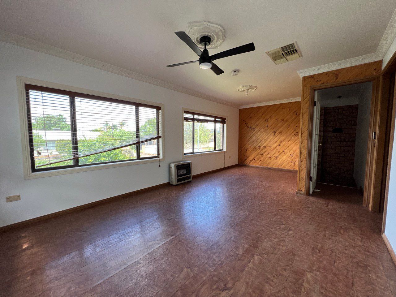 8 Rae Street, Forbes, NSW 2871