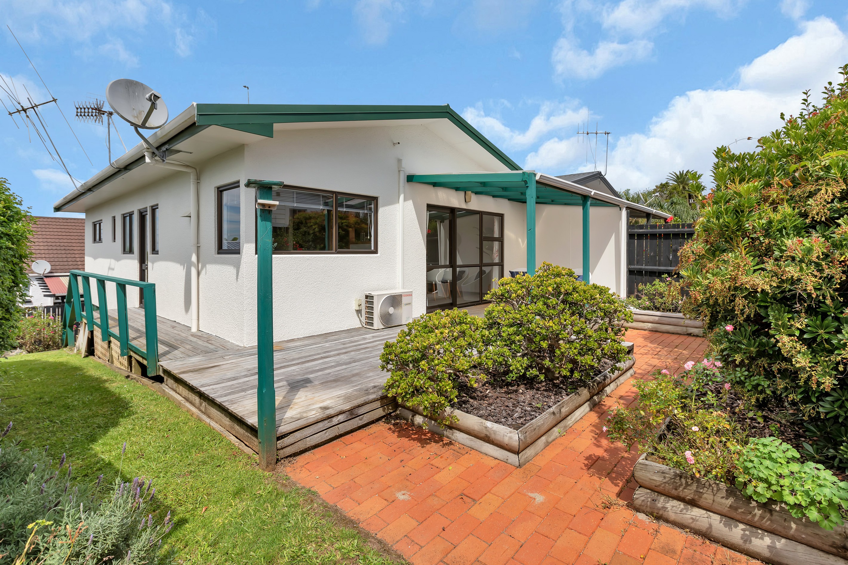 2b Whau Valley Road, Whau Valley, Whangarei District
