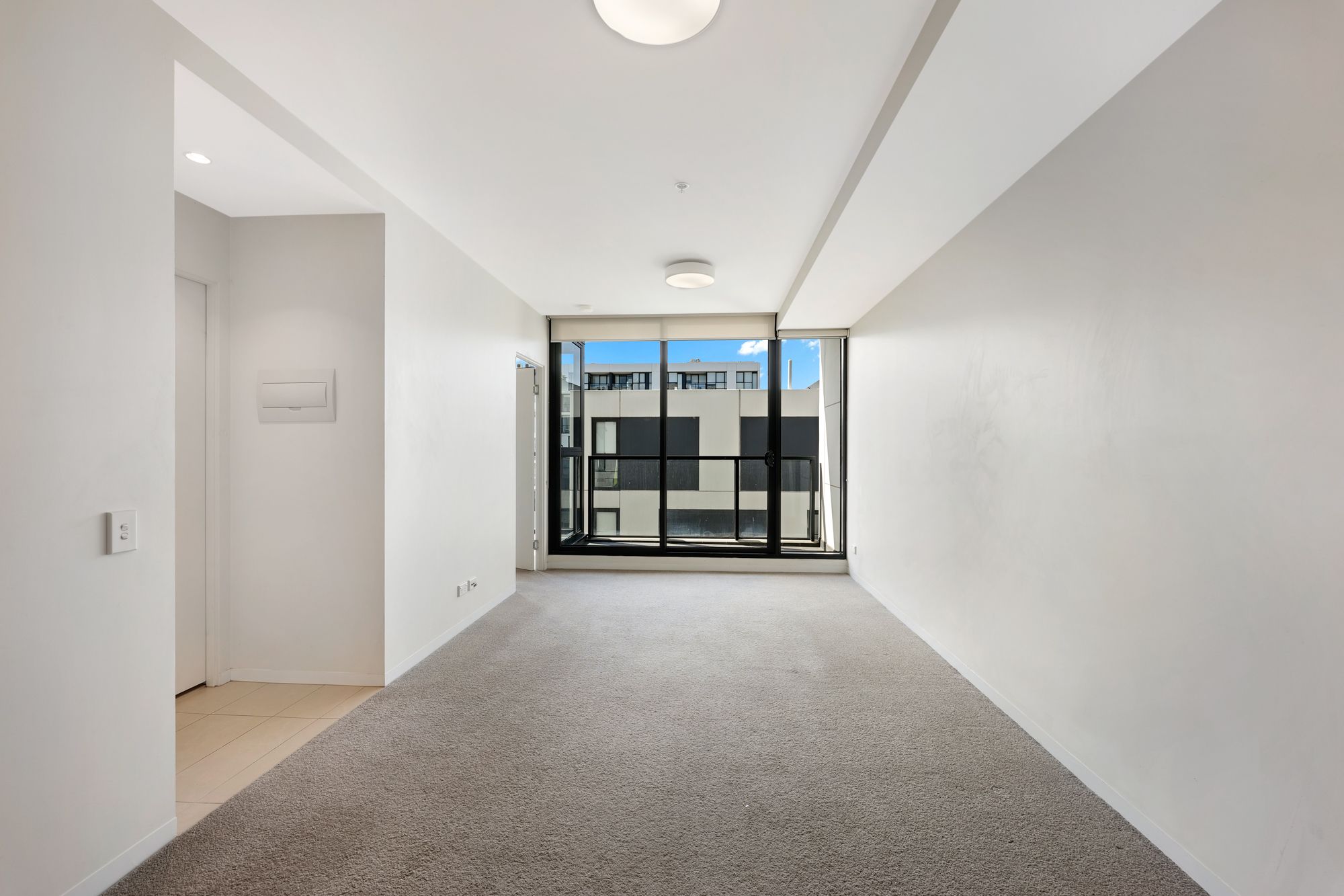 B517/8 Grosvenor Street, Abbotsford, VIC 3067