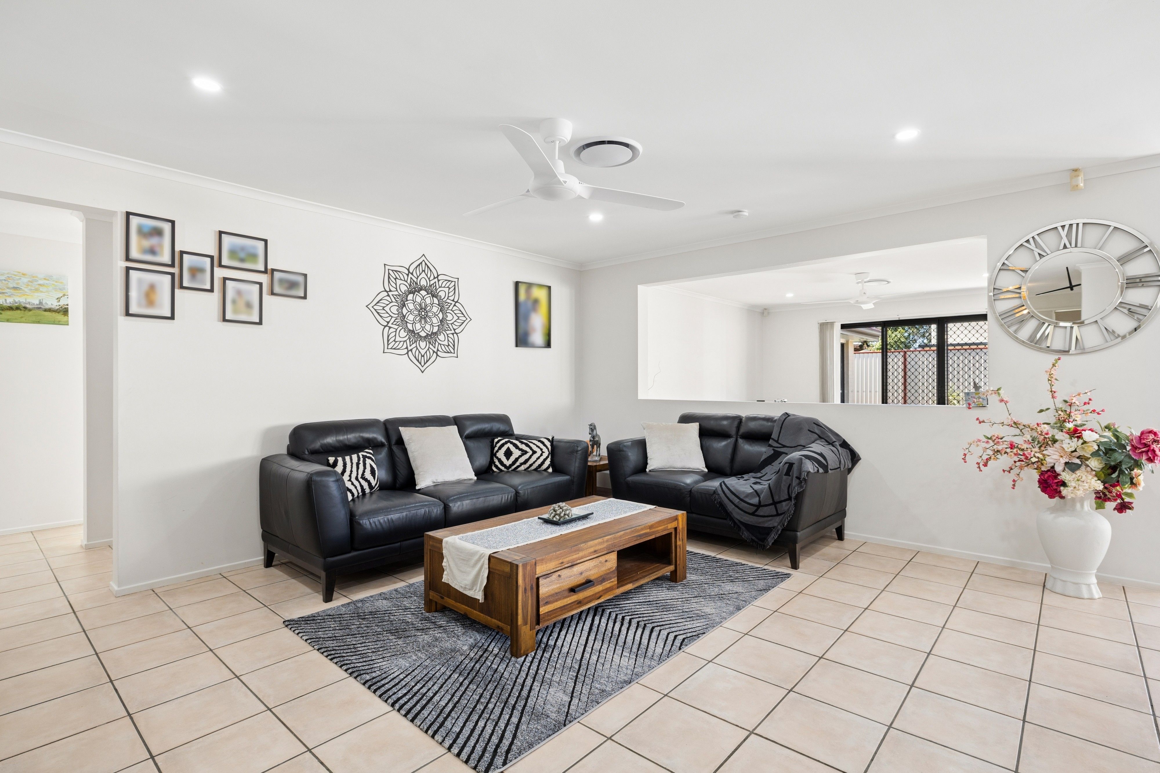 55 Silvester Street — photo 10 of 25