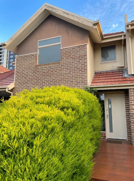 4/6-8 Kimber Street, Preston, VIC 3072