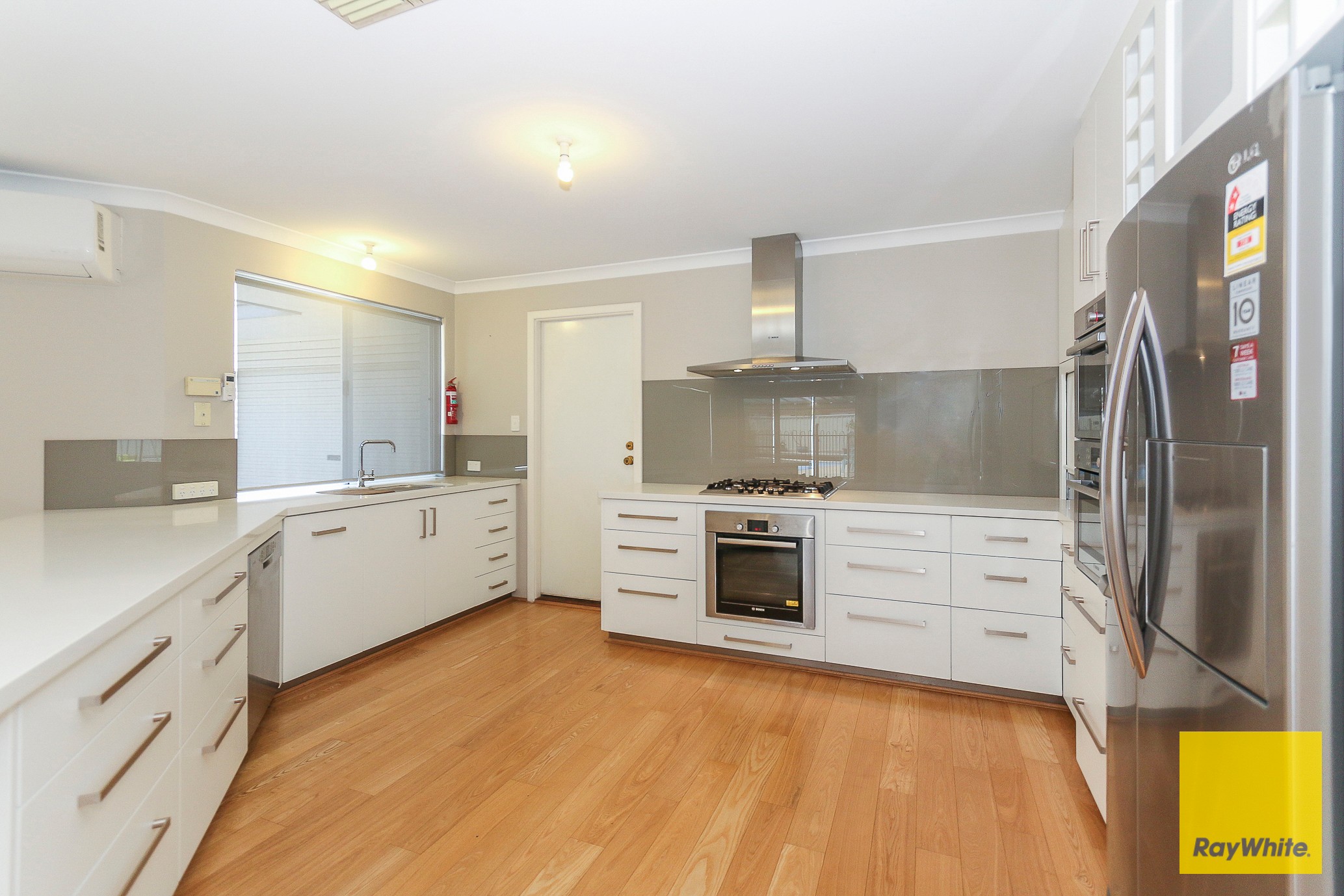 117 Seacrest Drive, Sorrento, WA 6020