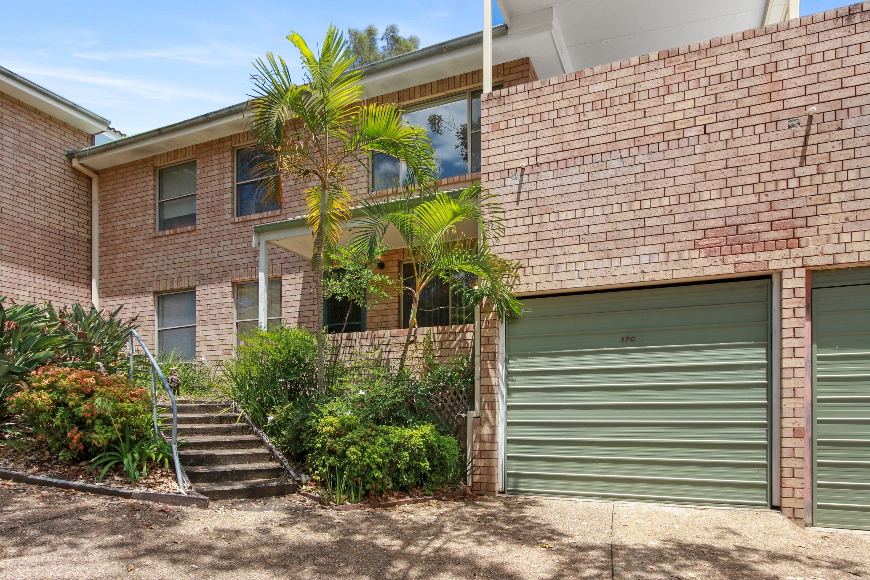 17C/220 Box Road, Miranda, NSW 2228
