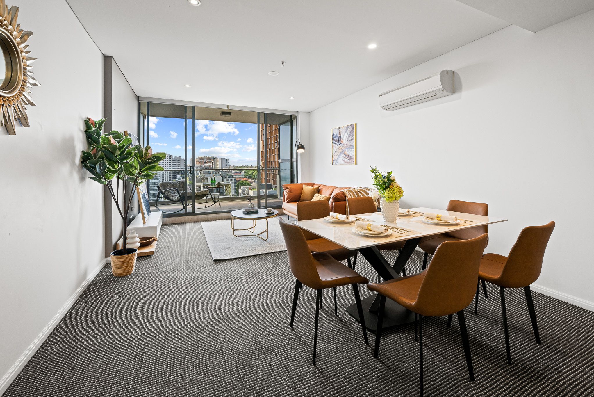 1104/20 Gadigal Avenue, Zetland, NSW 2017
