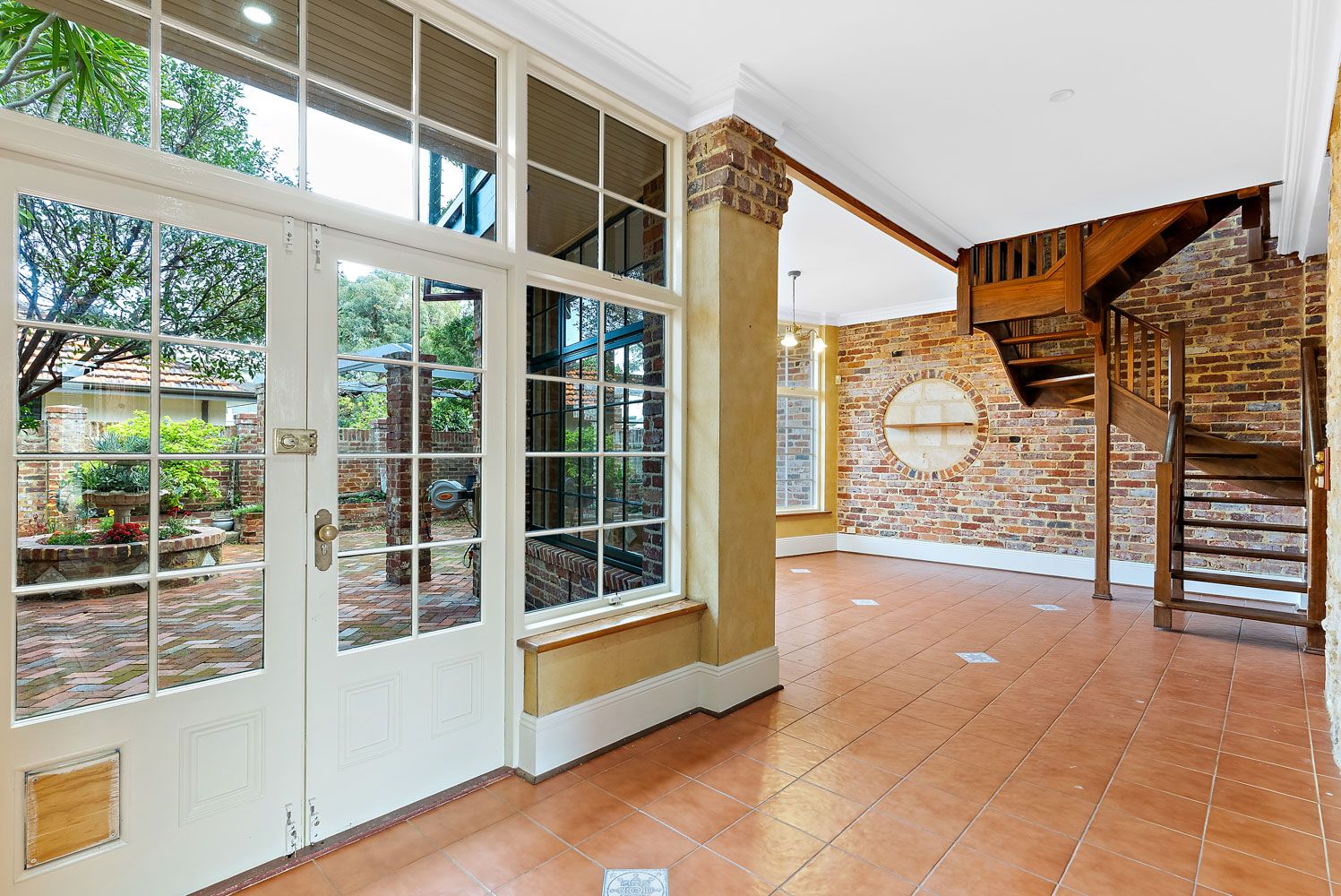 229A South Terrace, South Fremantle, WA 6162