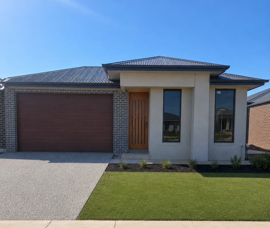 35 Wicklow Crescent — photo from Ray White Donnybrook