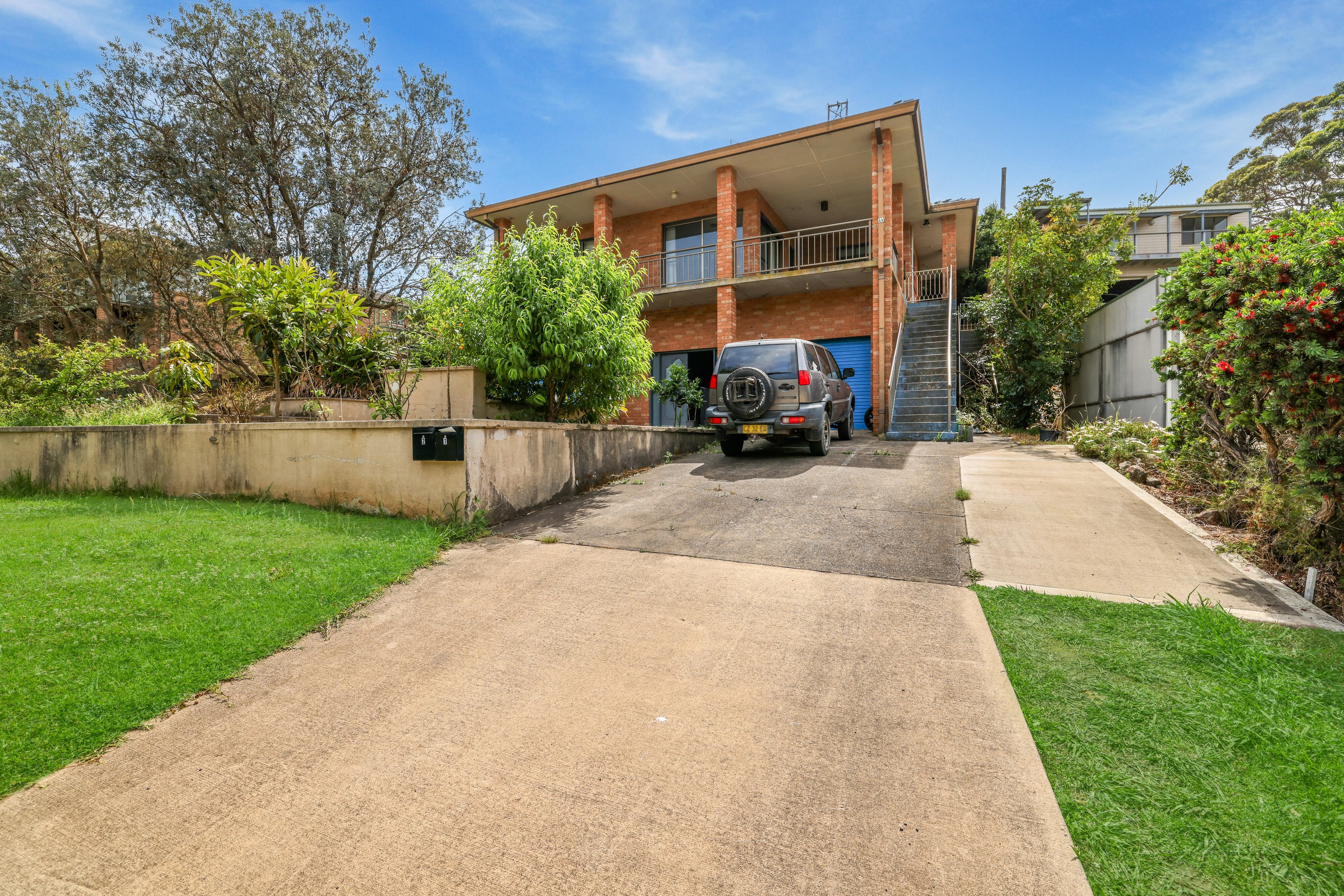 44 East Crescent, Culburra Beach, NSW 2540